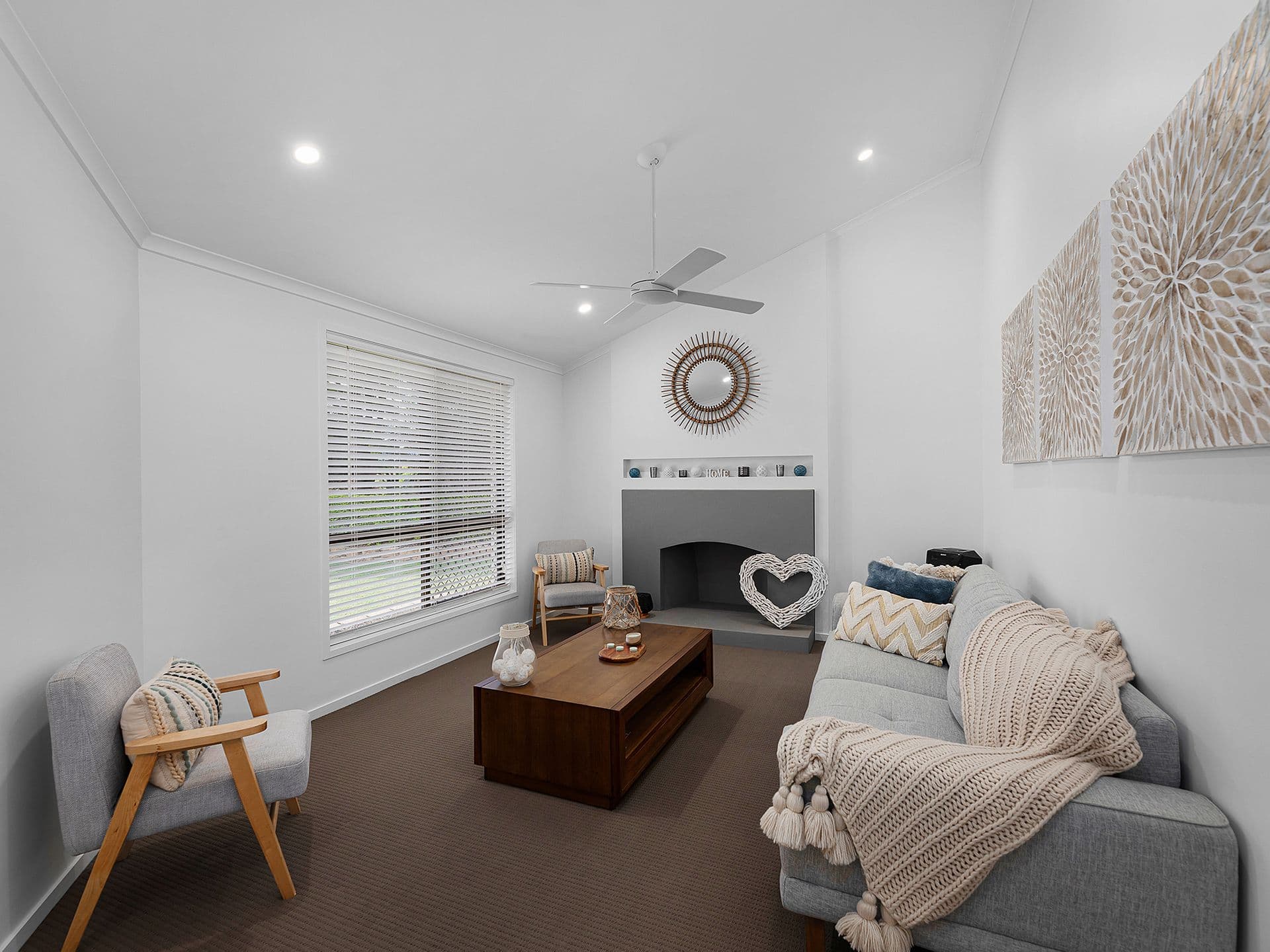 20 Bladon Street, Yamanto, QLD, 4305, Yamanto - Thumbnail 3