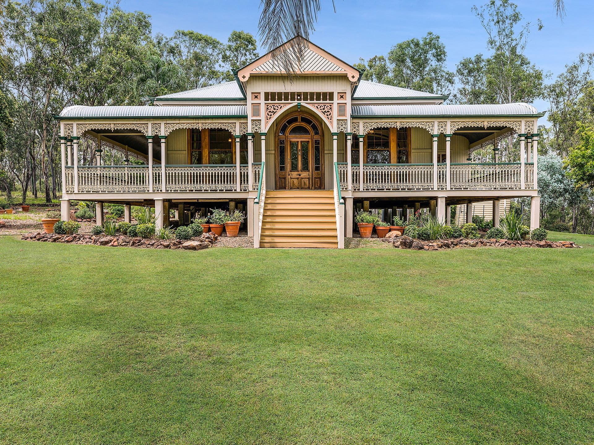 79 Wanora Road, Wanora, QLD, 4306, Wanora - Thumbnail 2