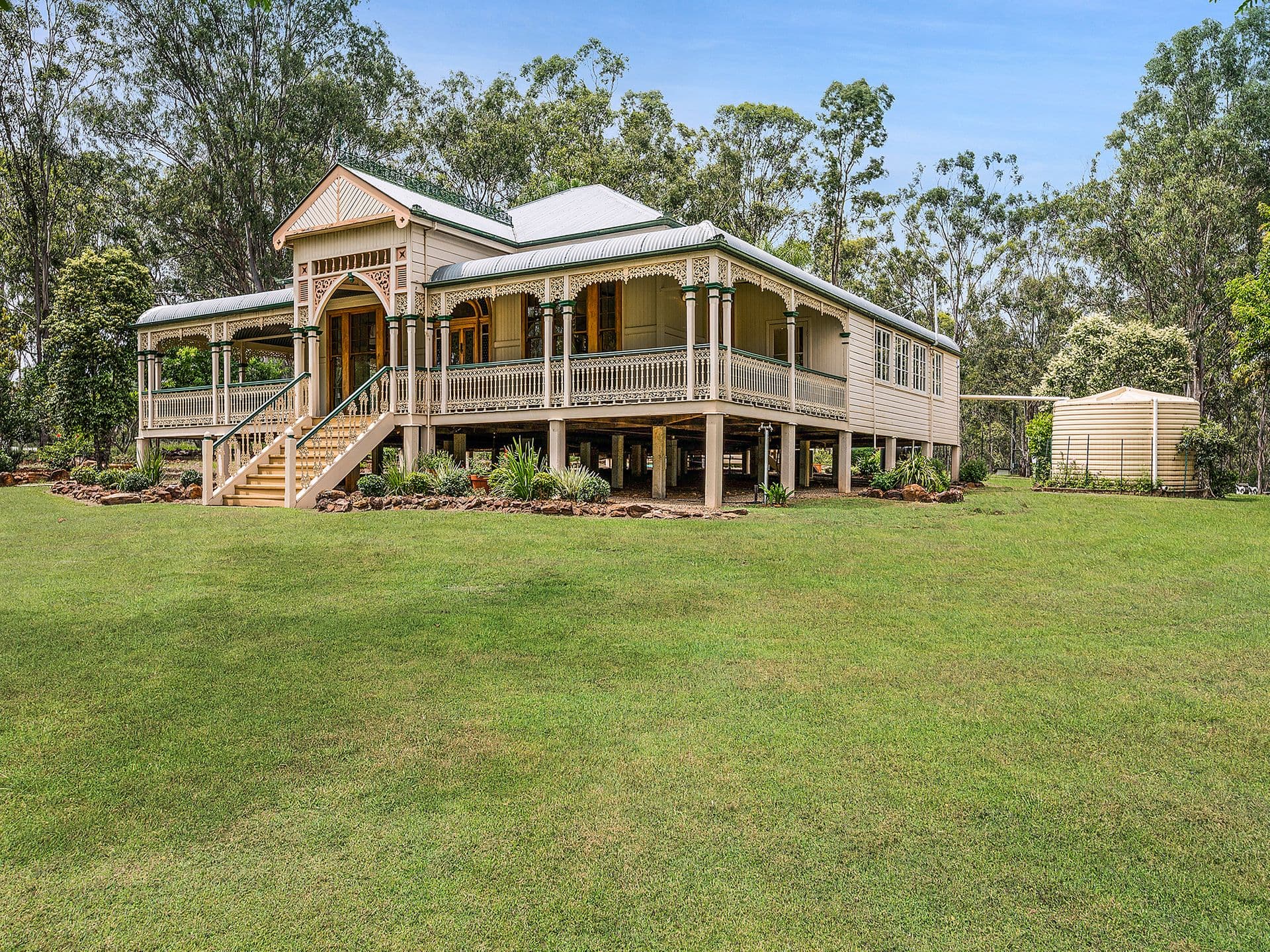 79 Wanora Road, Wanora, QLD, 4306, Wanora - Thumbnail 3
