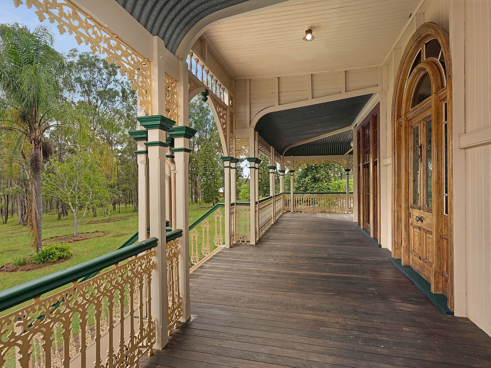 79 Wanora Road, Wanora, QLD, 4306, Wanora - Thumbnail 5