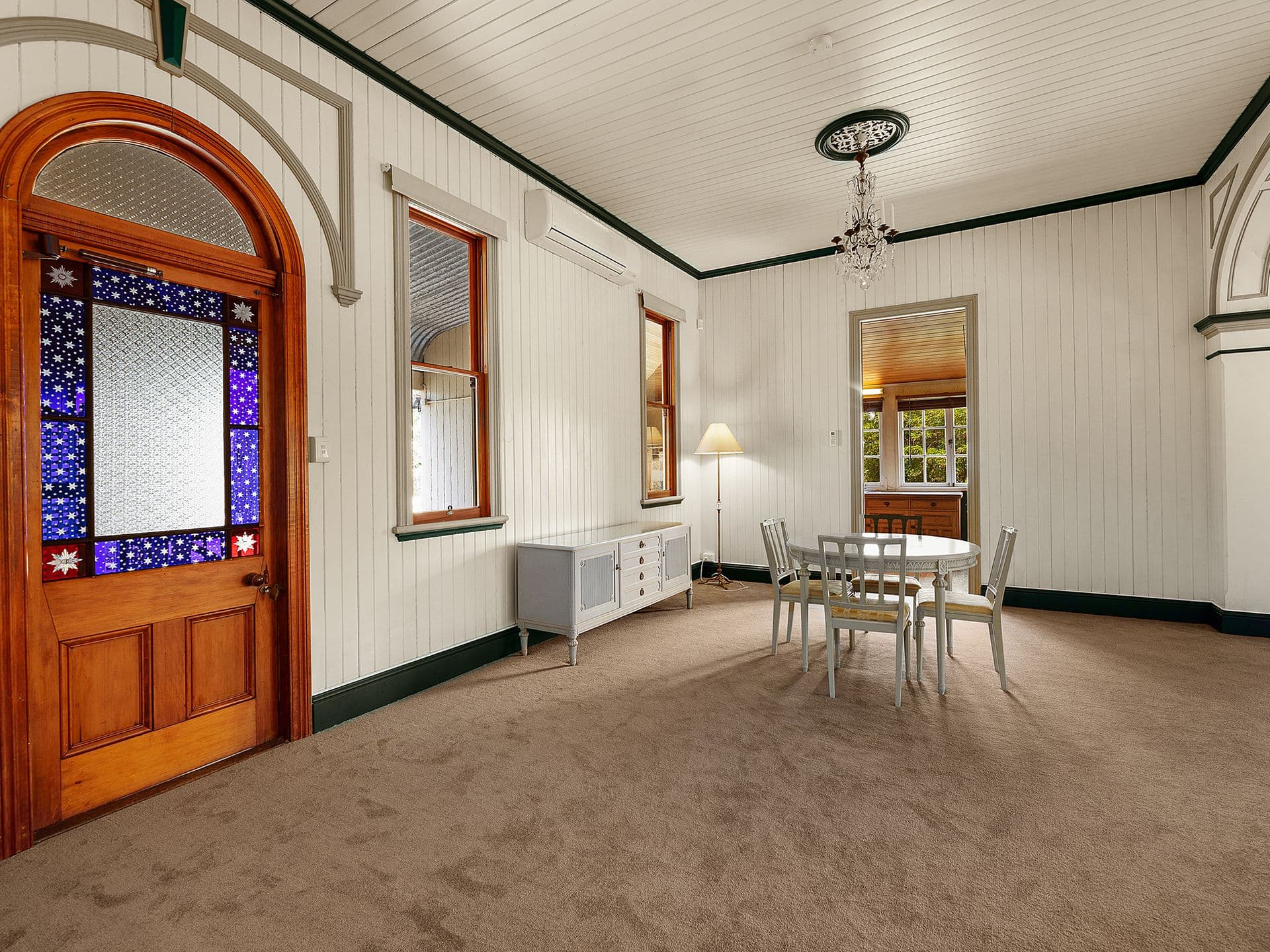 79 Wanora Road, Wanora, QLD, 4306, Wanora - Thumbnail 7