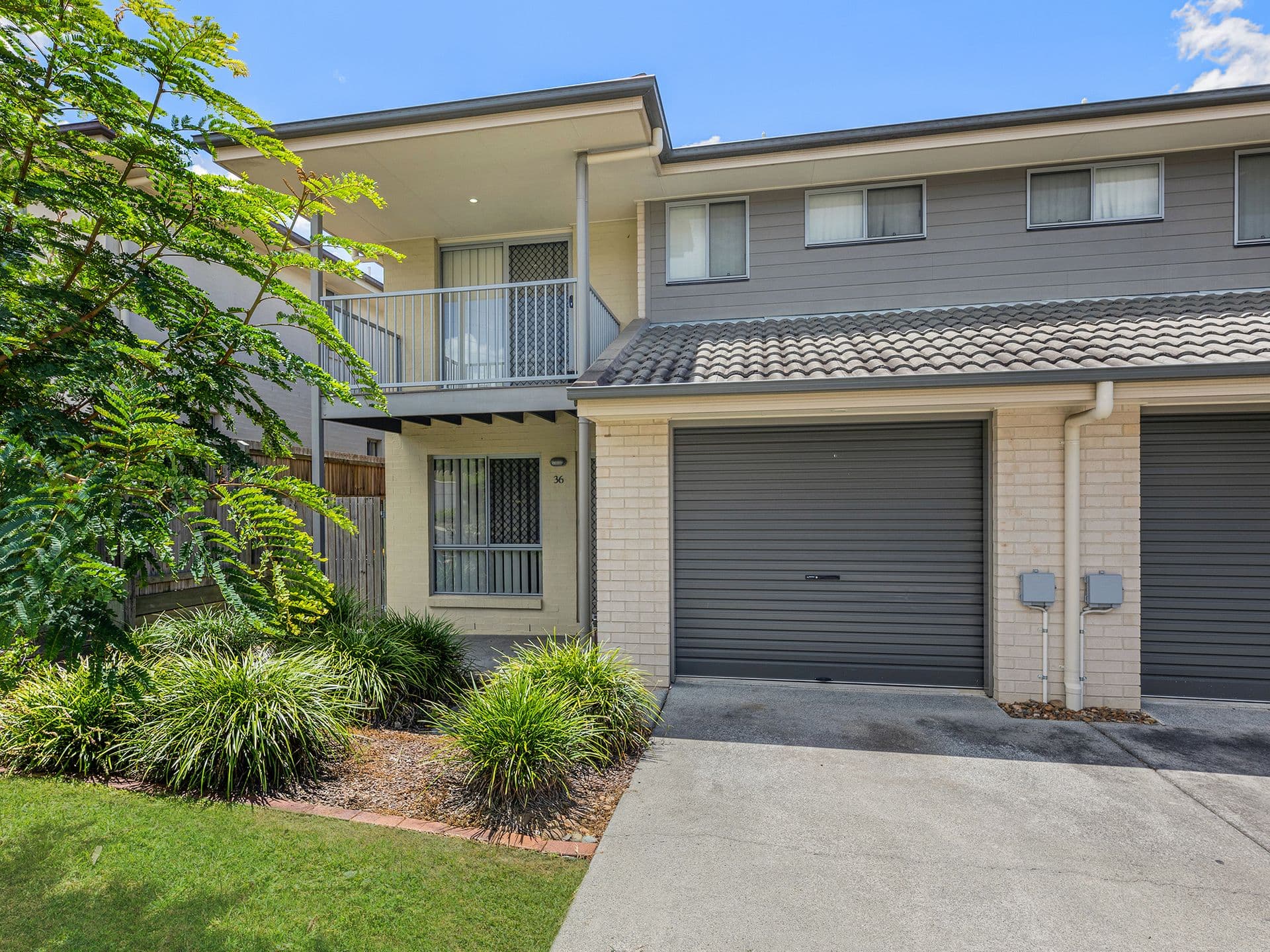 36/75 Outlook Place, Durack, QLD, 4077, Durack - Image 1