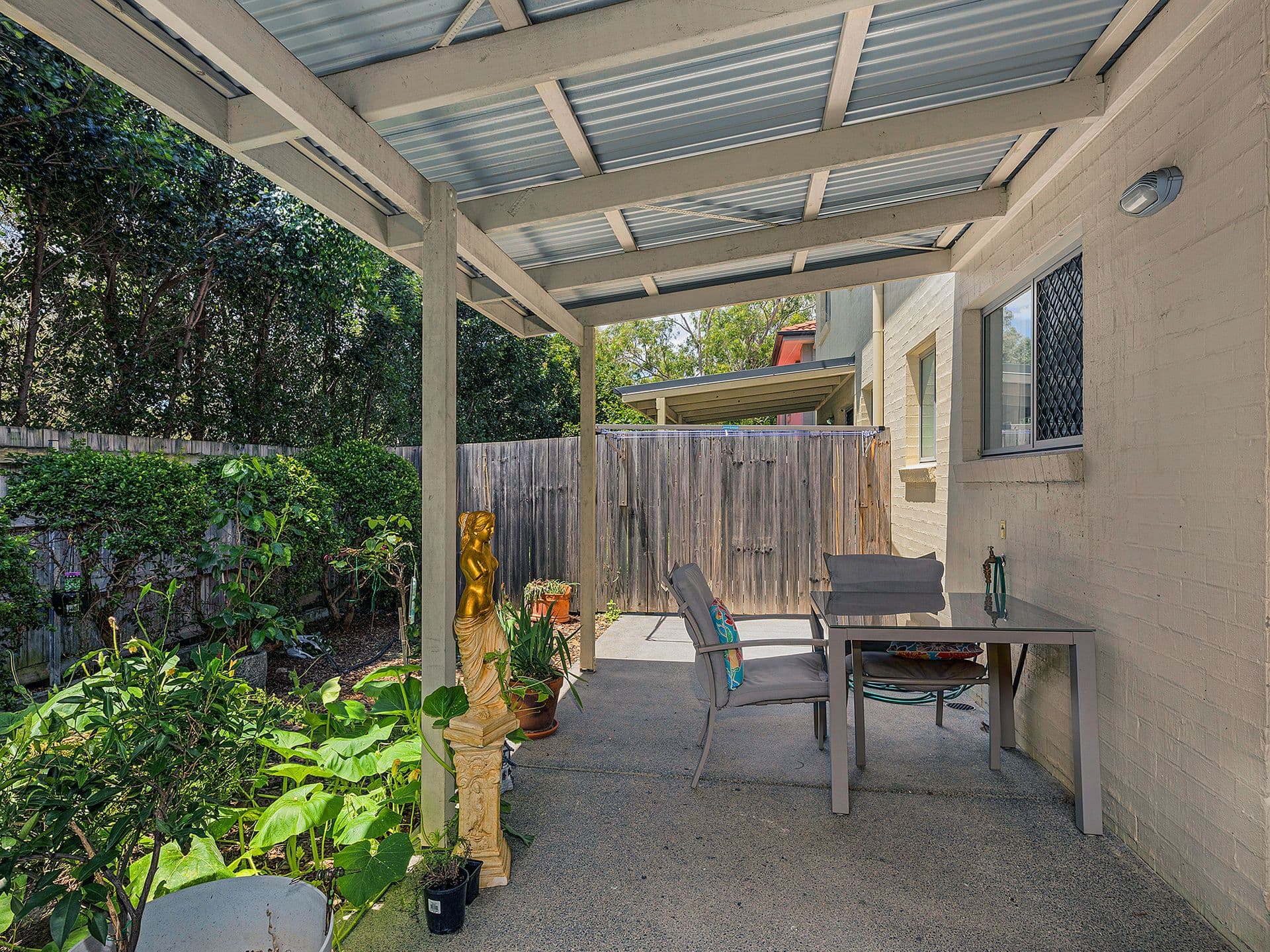 36/75 Outlook Place, Durack, QLD, 4077, Durack - Thumbnail 2