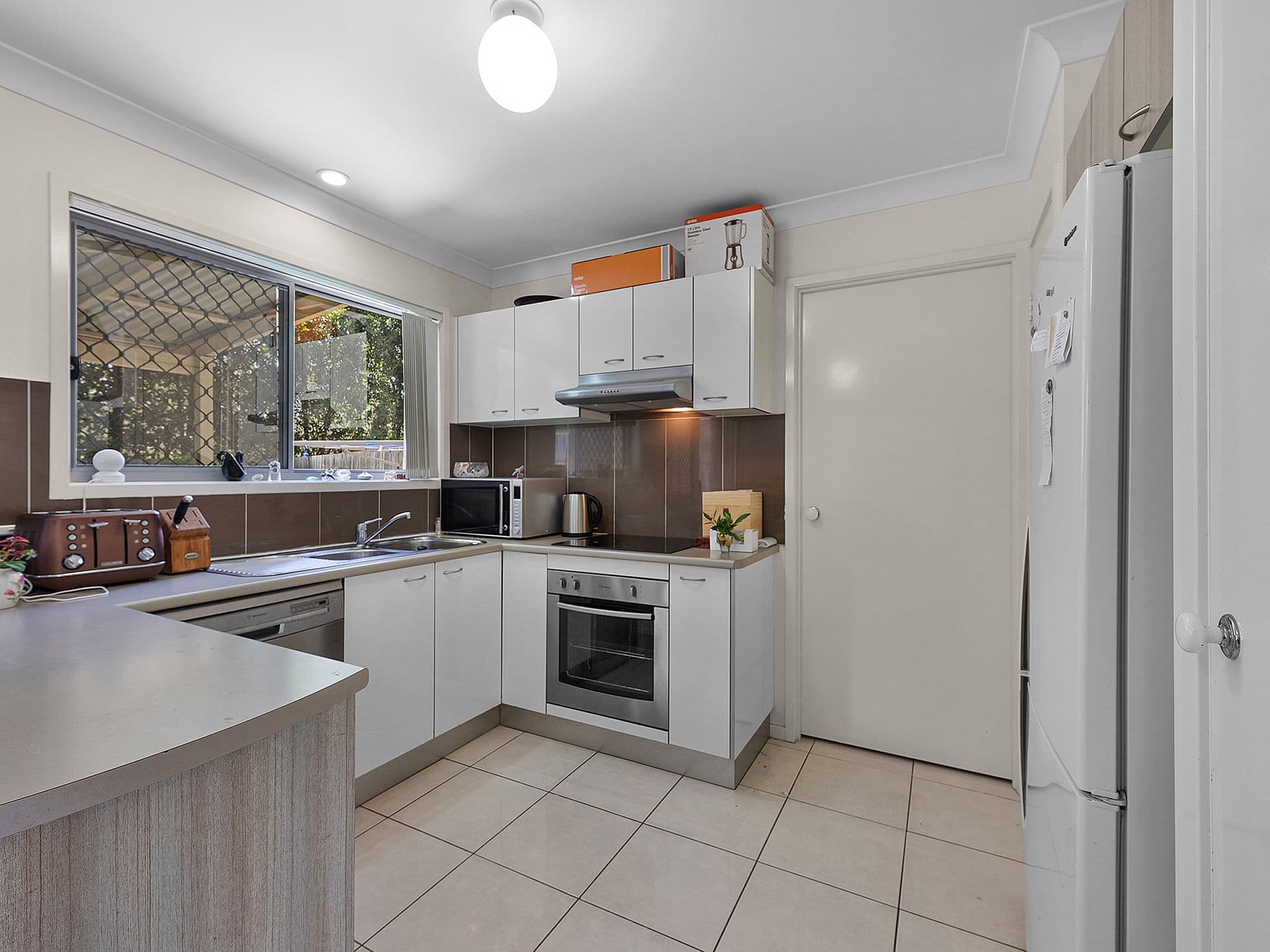 36/75 Outlook Place, Durack, QLD, 4077, Durack - Thumbnail 3