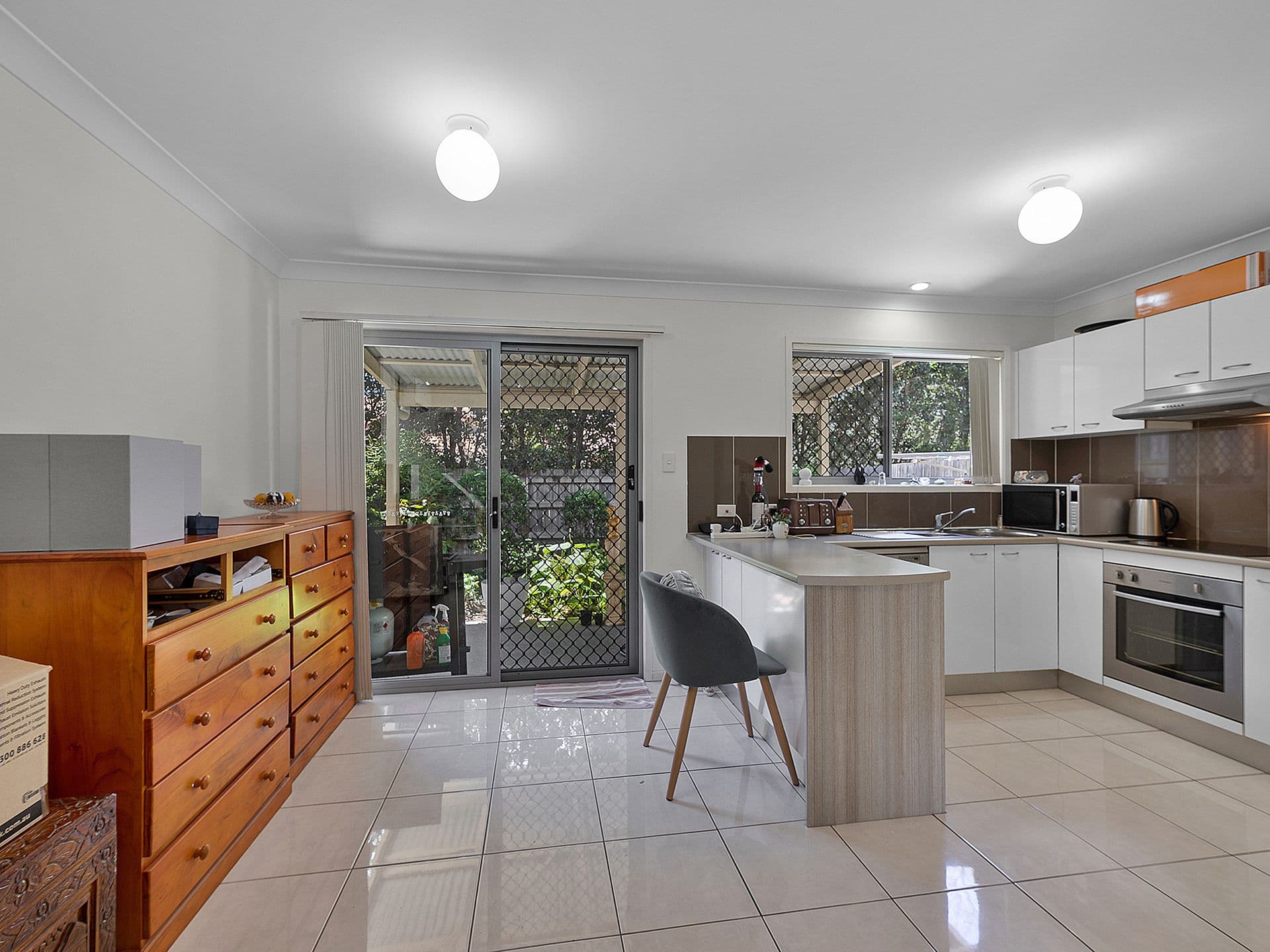 36/75 Outlook Place, Durack, QLD, 4077, Durack - Thumbnail 4