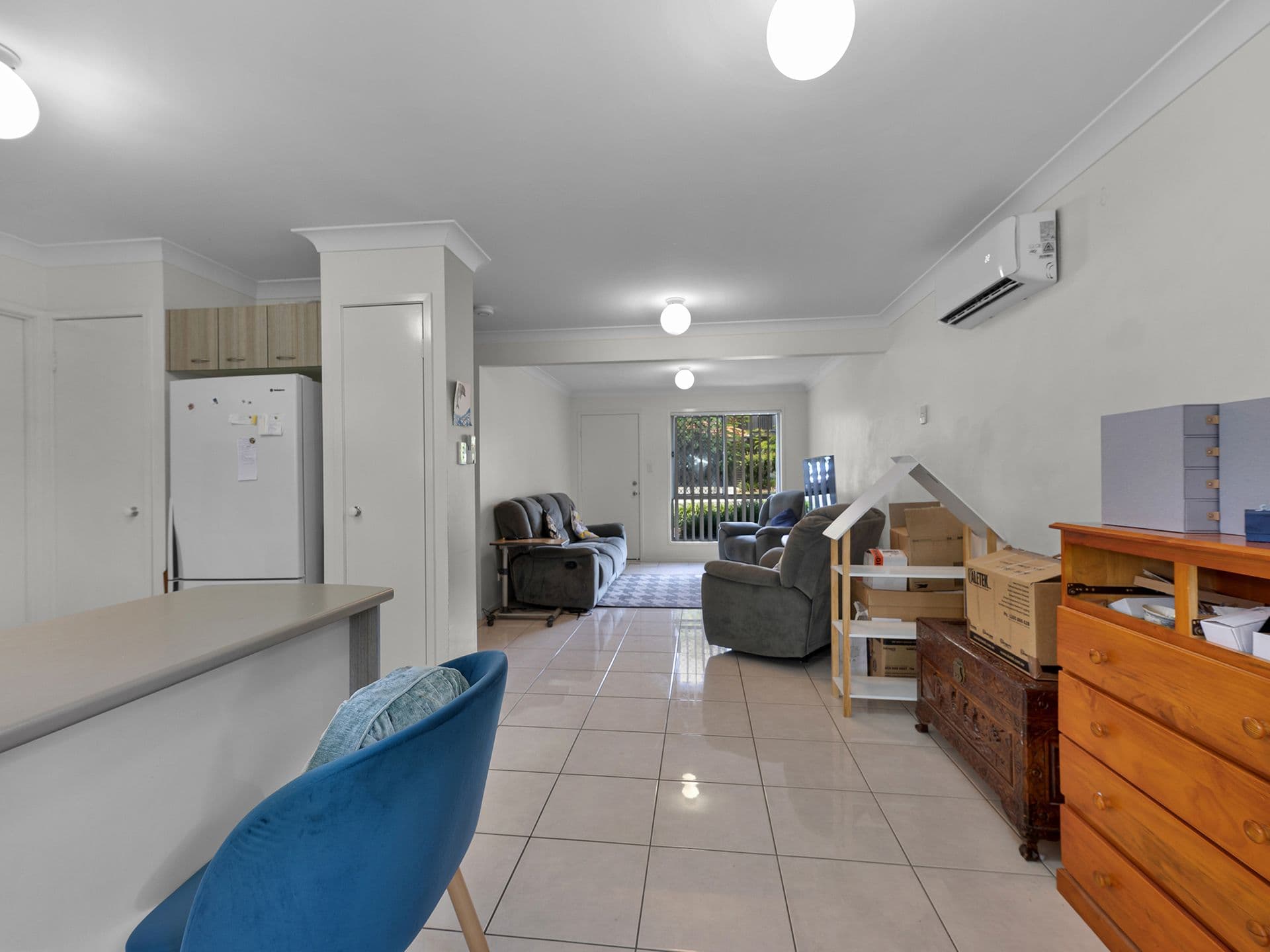 36/75 Outlook Place, Durack, QLD, 4077, Durack - Thumbnail 6