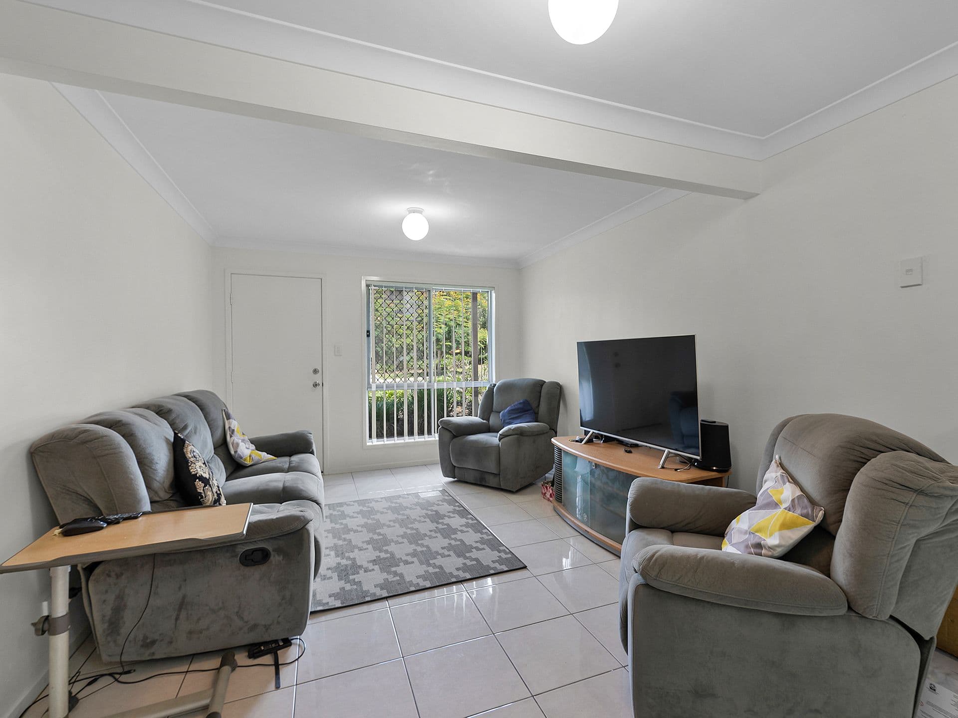 36/75 Outlook Place, Durack, QLD, 4077, Durack - Thumbnail 5
