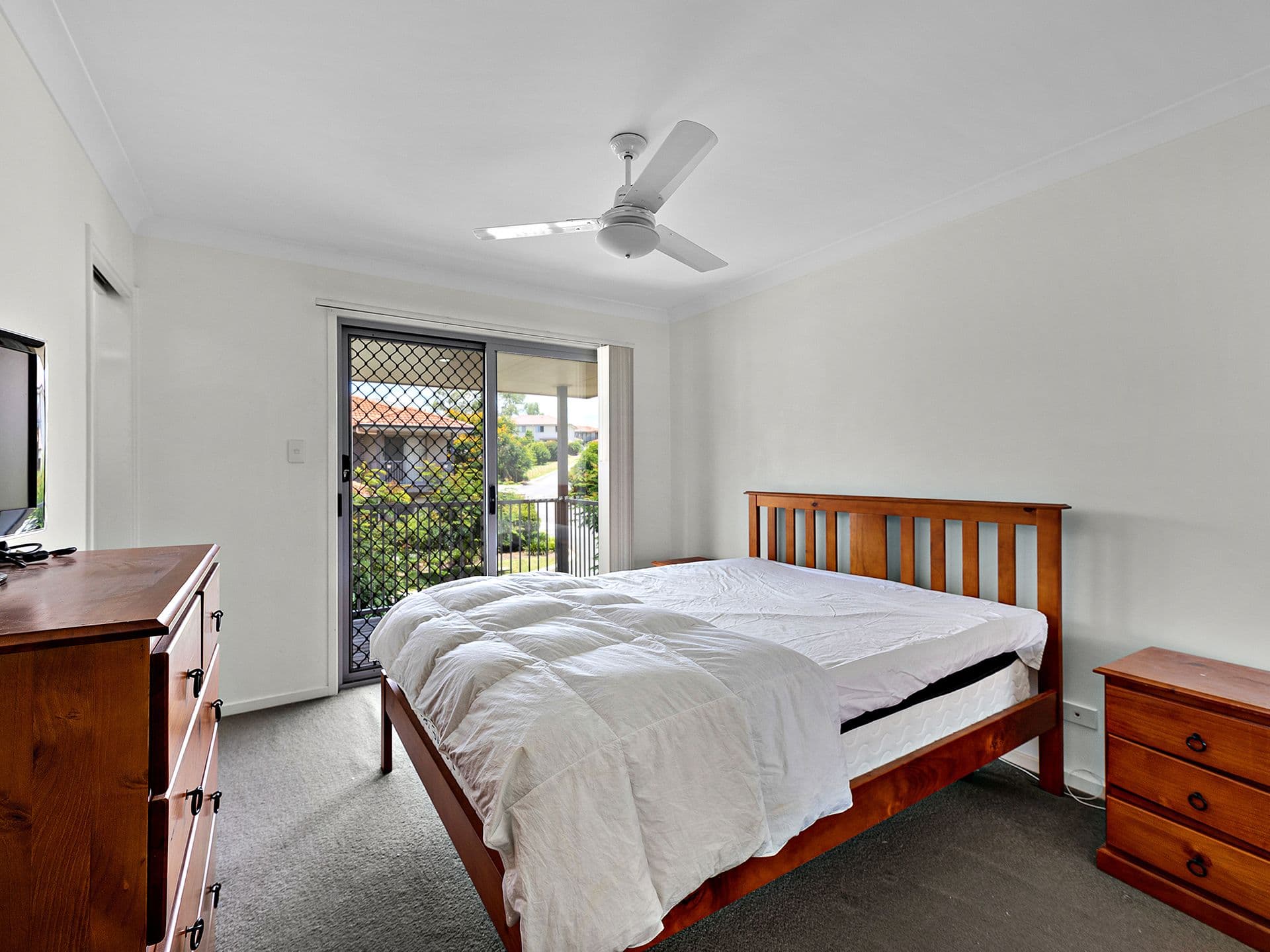 36/75 Outlook Place, Durack, QLD, 4077, Durack - Thumbnail 7