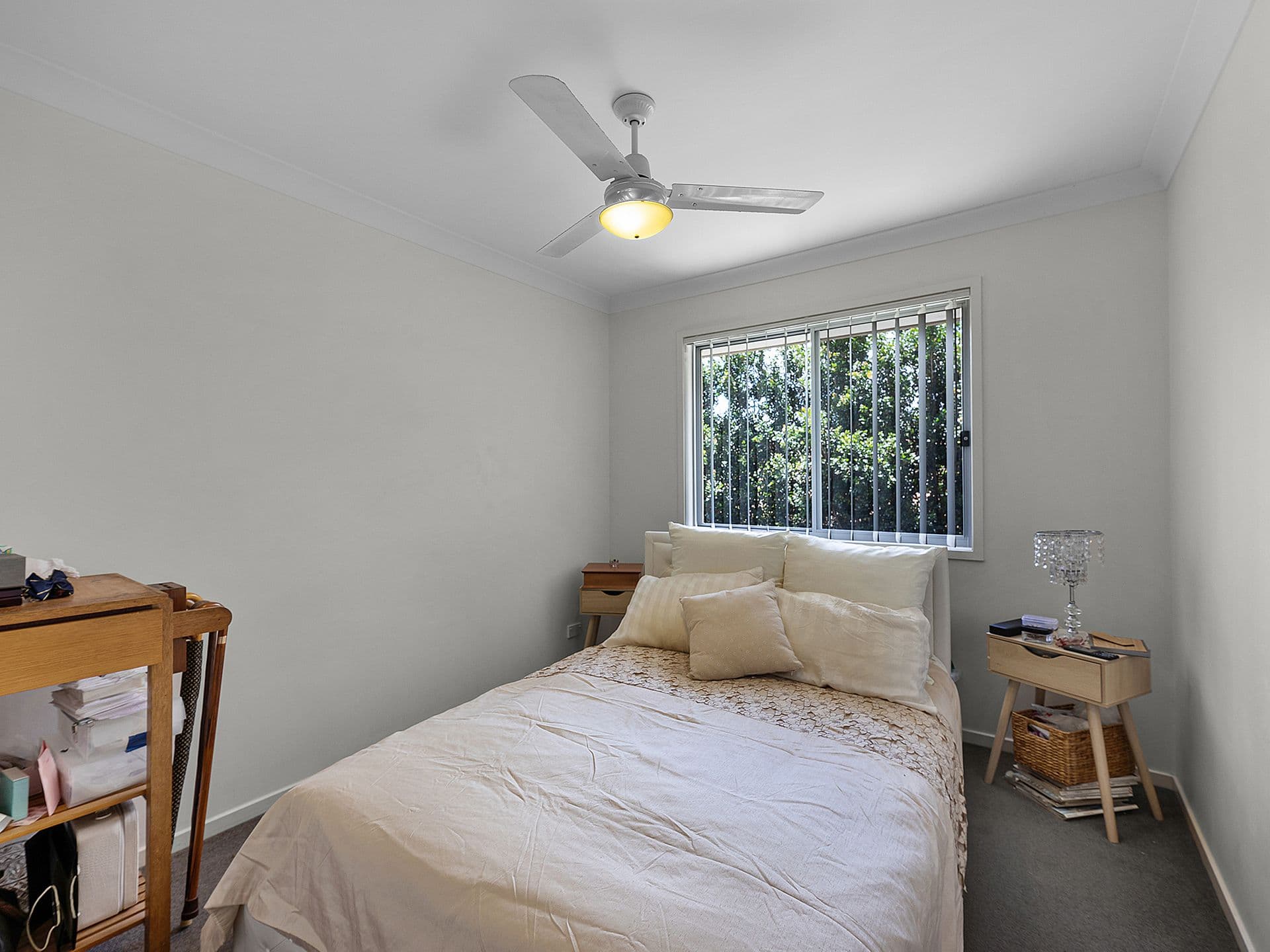 36/75 Outlook Place, Durack, QLD, 4077, Durack - Thumbnail 8