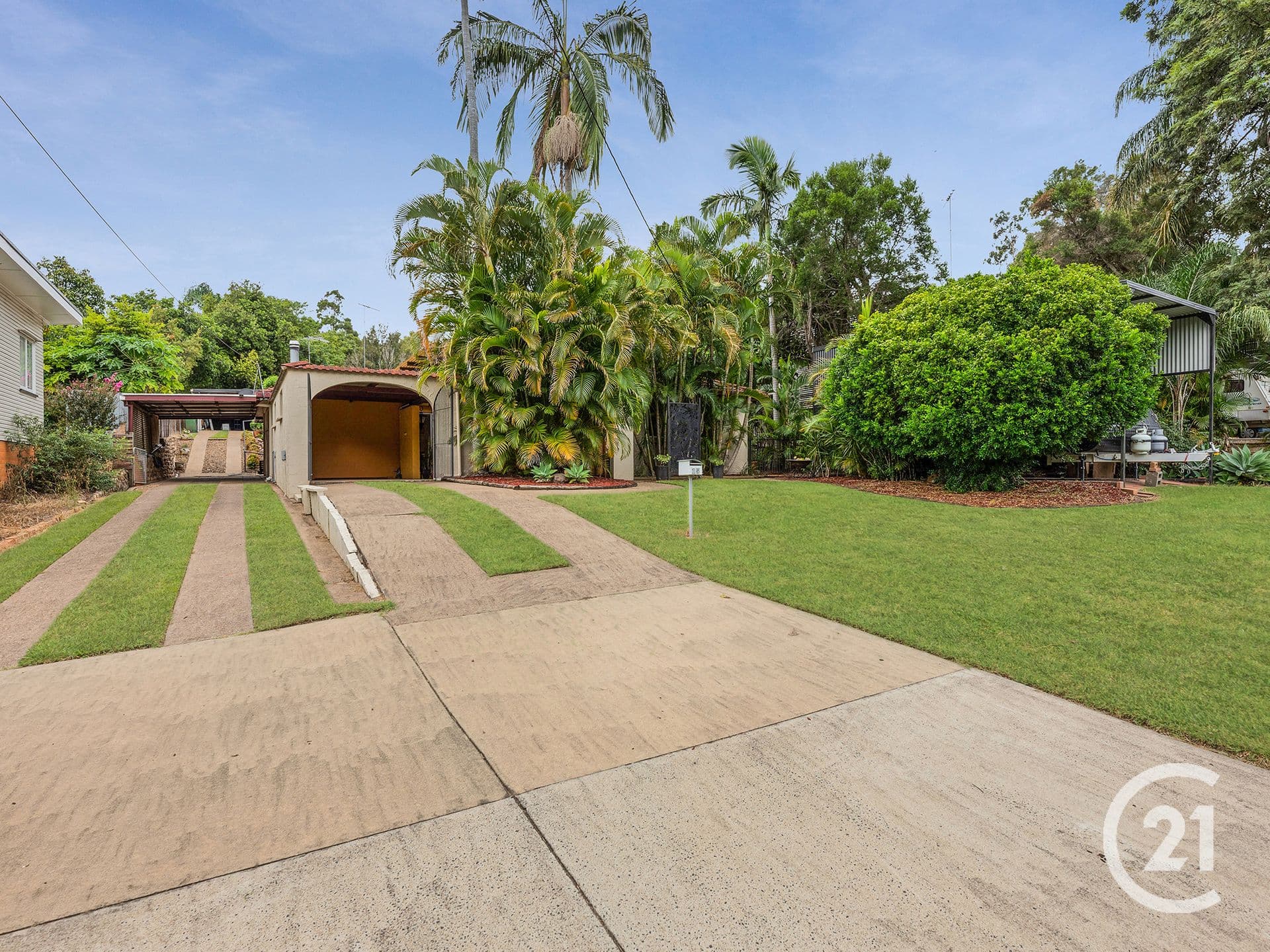 15 Chamberlain Street, Sadliers Crossing, QLD, 4305, Sadliers Crossing - Thumbnail 2
