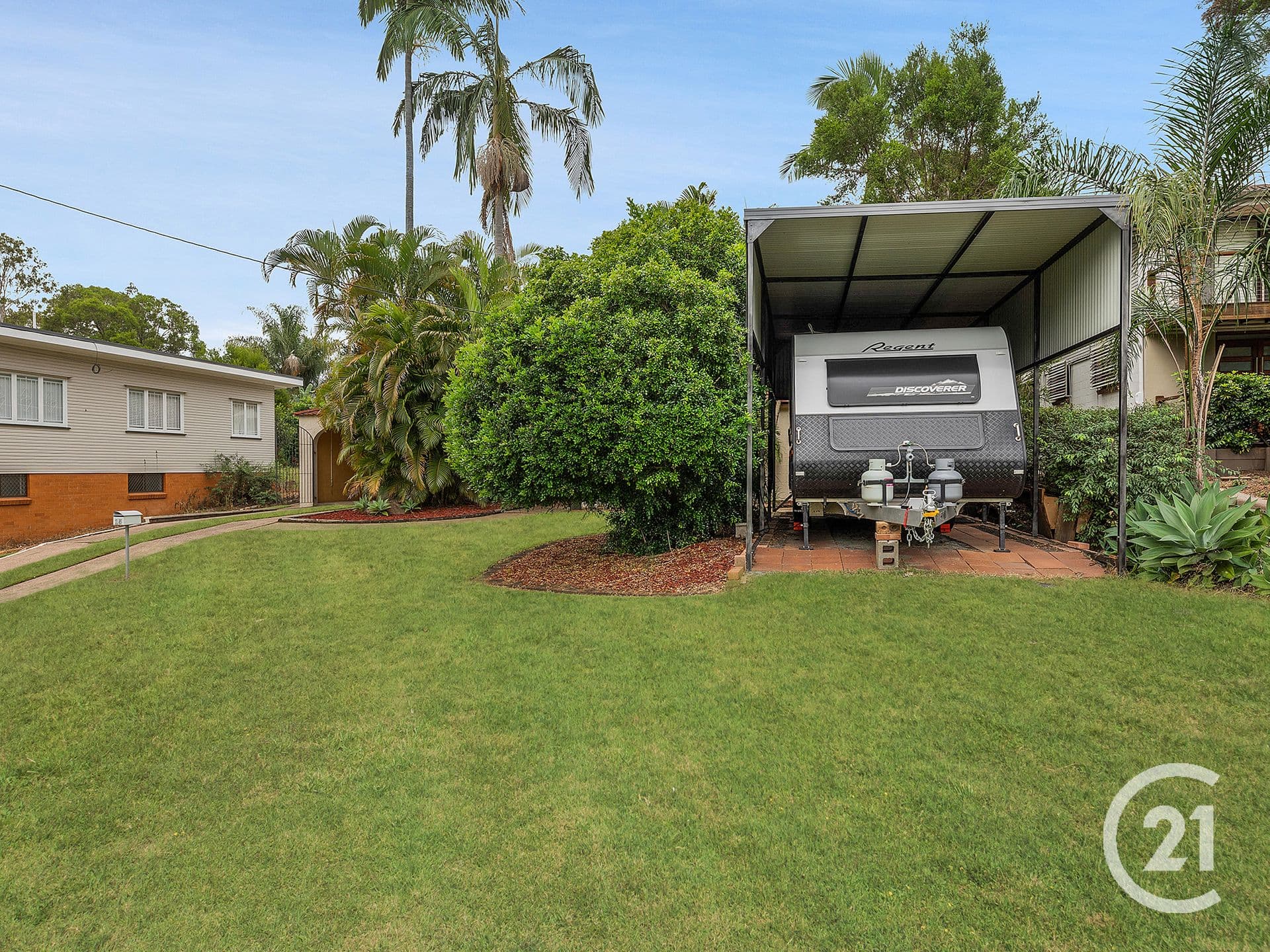 15 Chamberlain Street, Sadliers Crossing, QLD, 4305, Sadliers Crossing - Thumbnail 3