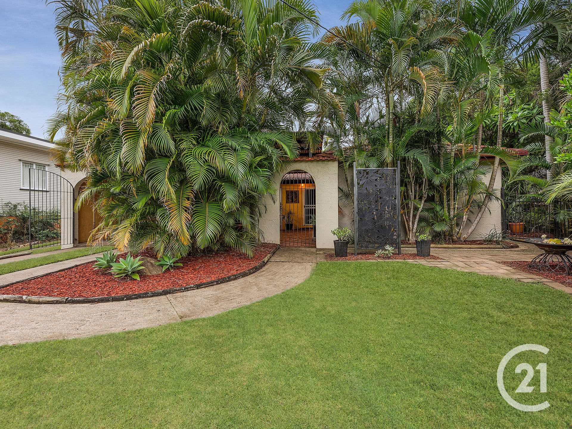 15 Chamberlain Street, Sadliers Crossing, QLD, 4305, Sadliers Crossing - Image 1