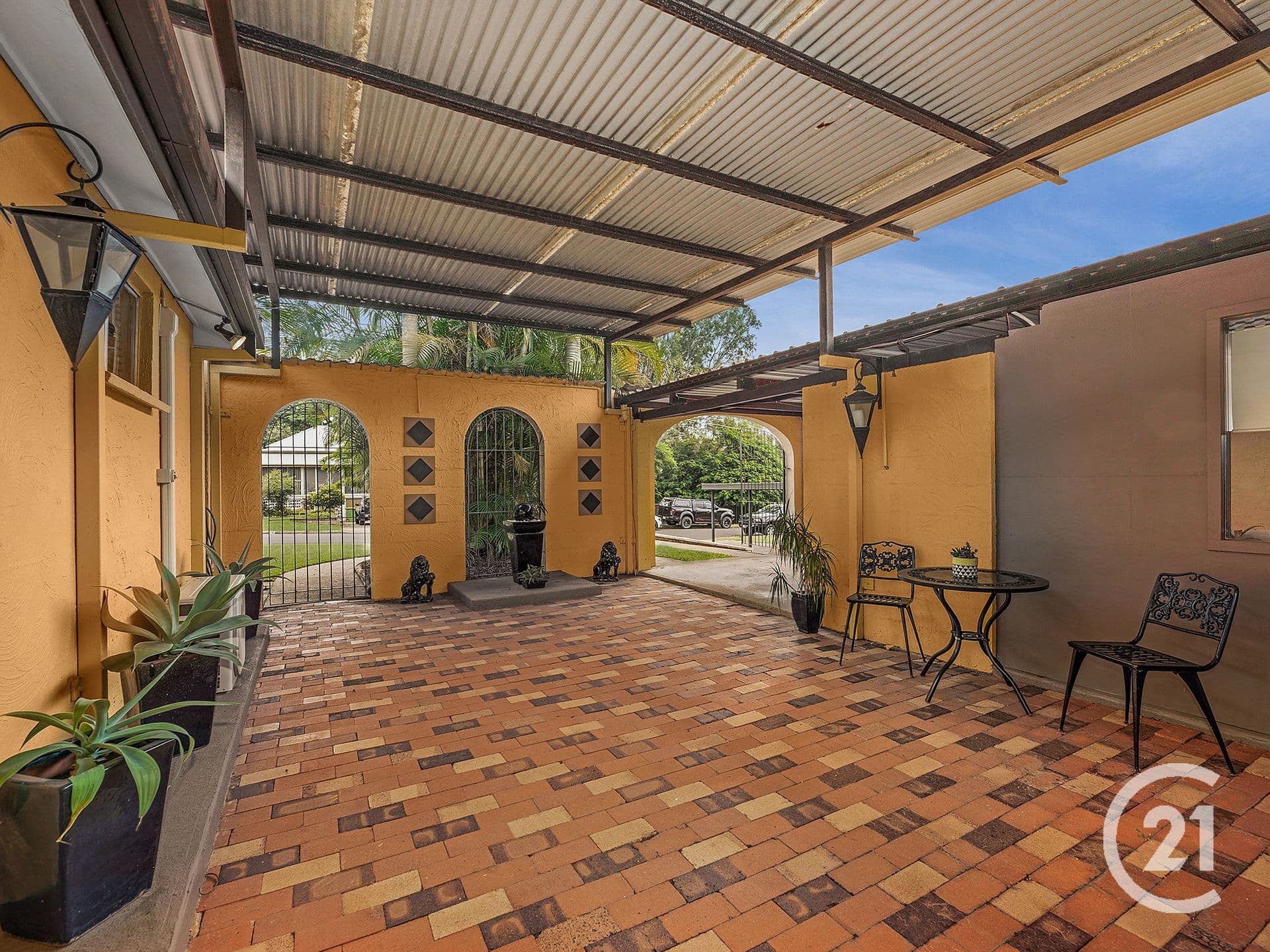 15 Chamberlain Street, Sadliers Crossing, QLD, 4305, Sadliers Crossing - Thumbnail 4