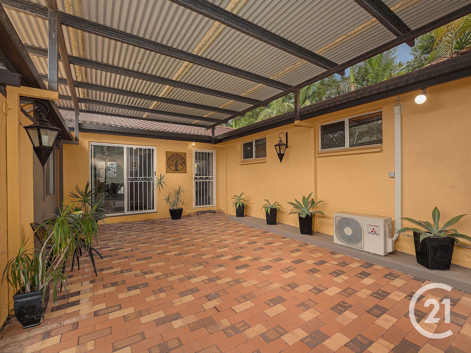 15 Chamberlain Street, Sadliers Crossing, QLD, 4305, Sadliers Crossing - Thumbnail 5
