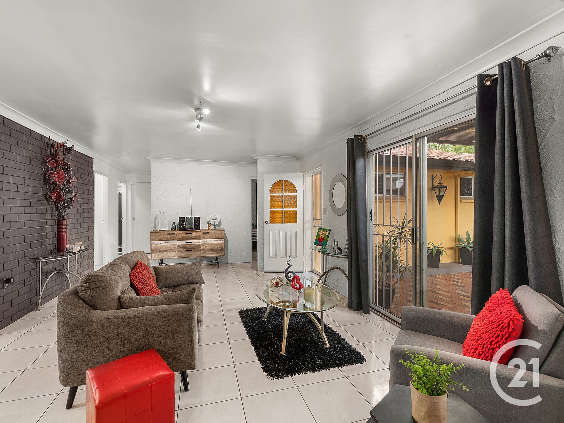 15 Chamberlain Street, Sadliers Crossing, QLD, 4305, Sadliers Crossing - Thumbnail 6