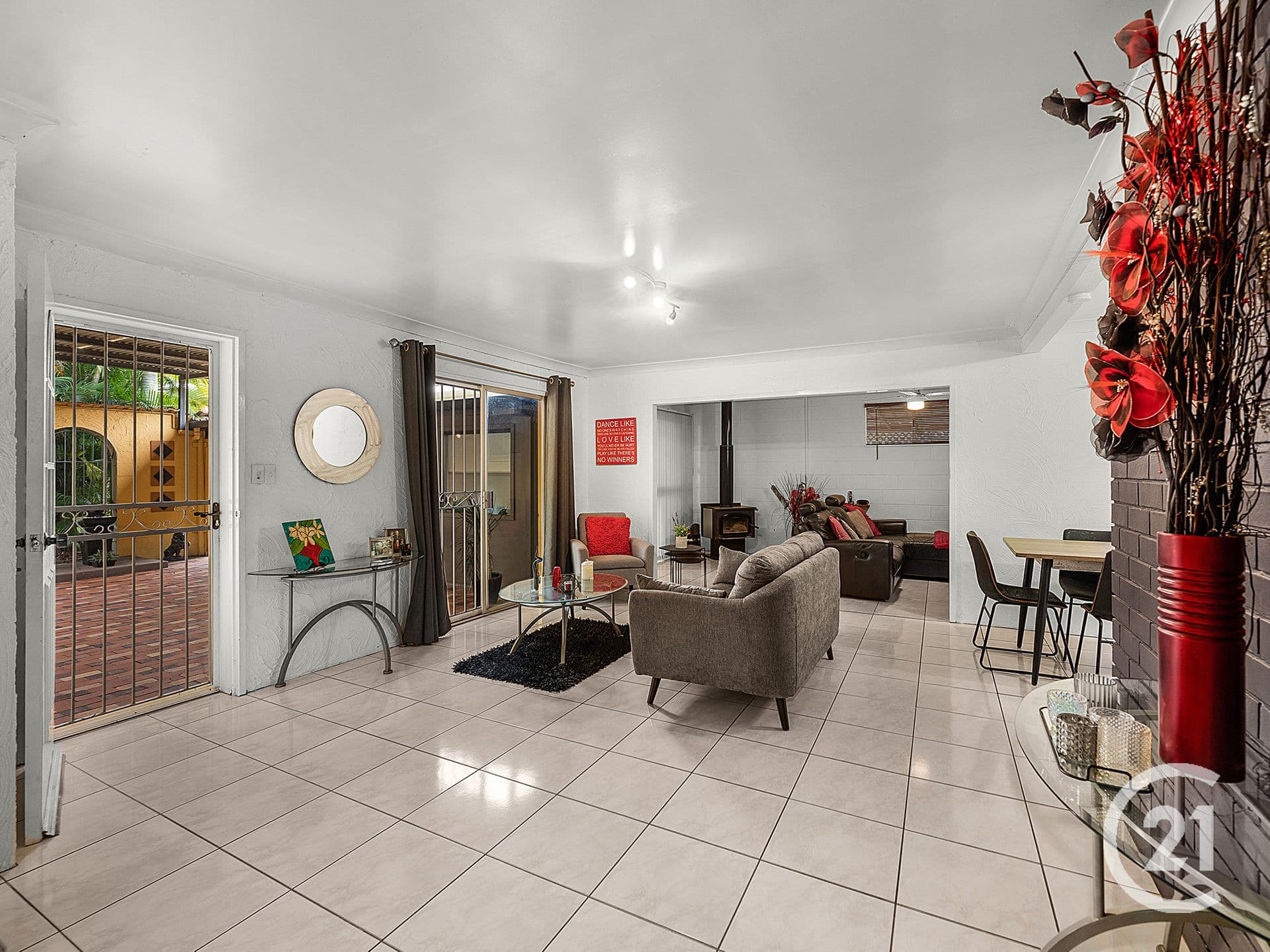 15 Chamberlain Street, Sadliers Crossing, QLD, 4305, Sadliers Crossing - Thumbnail 7
