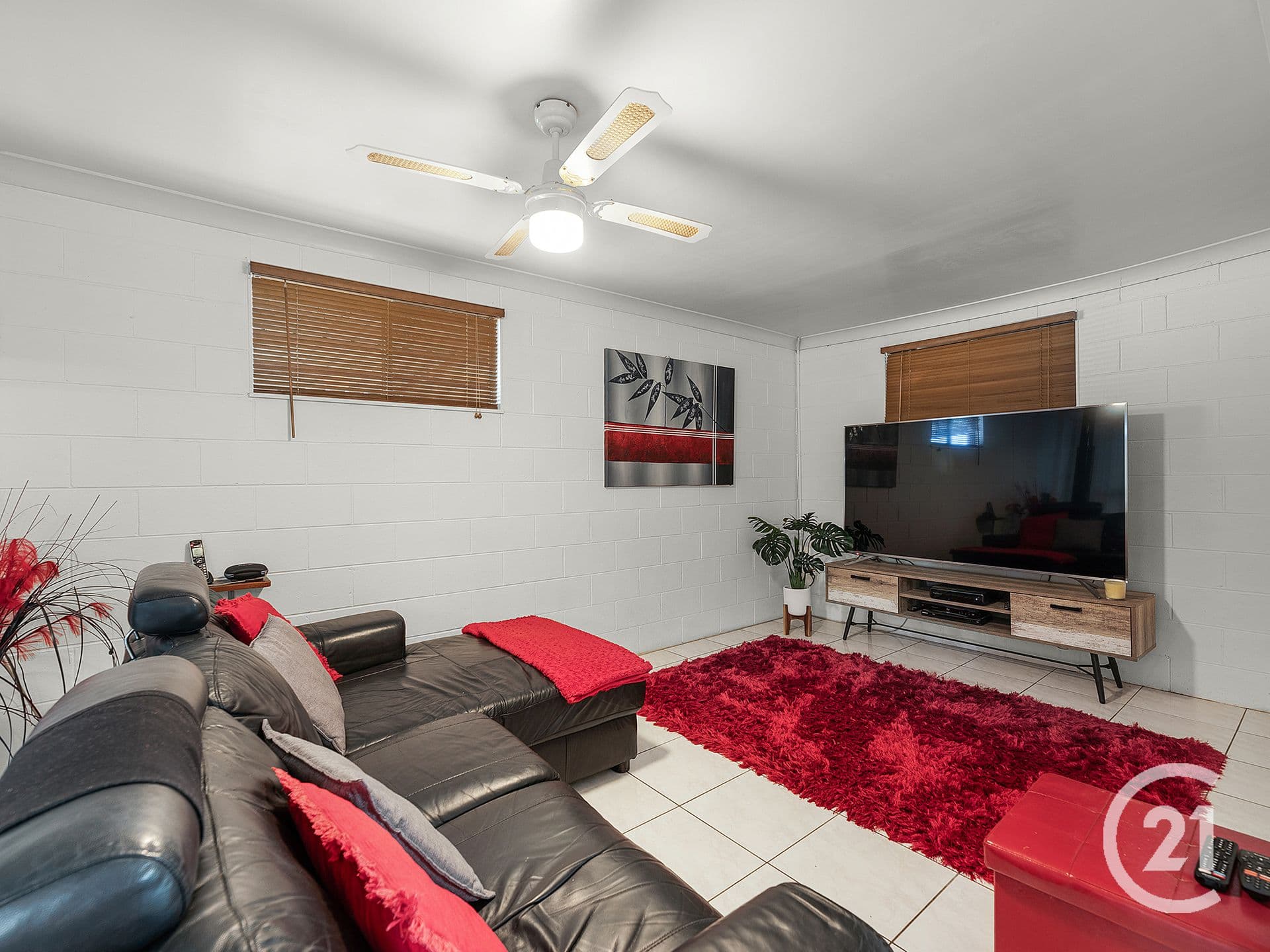 15 Chamberlain Street, Sadliers Crossing, QLD, 4305, Sadliers Crossing - Thumbnail 8