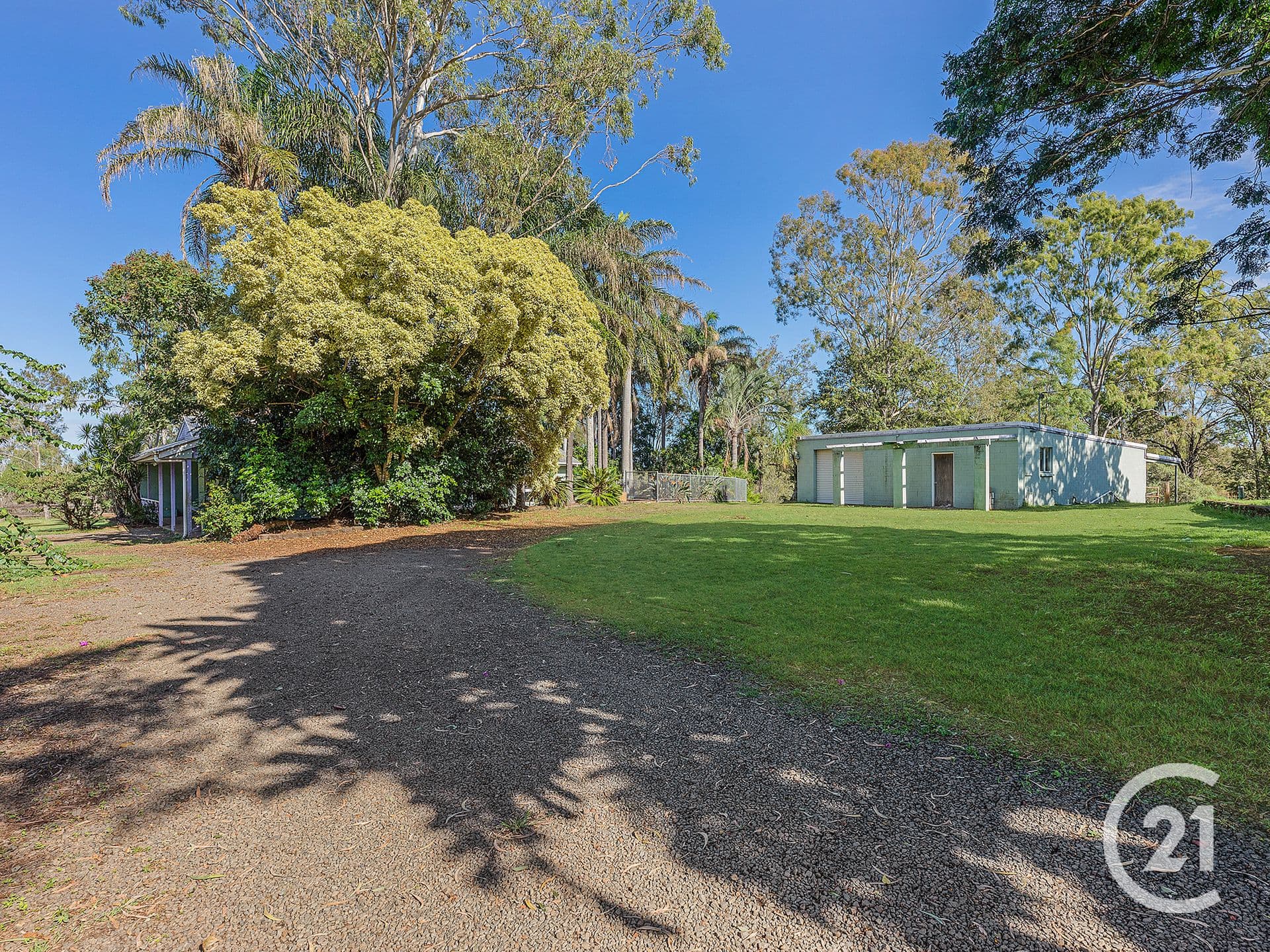 3 Badower Road, Karrabin, QLD, 4306, Karrabin - Thumbnail 2