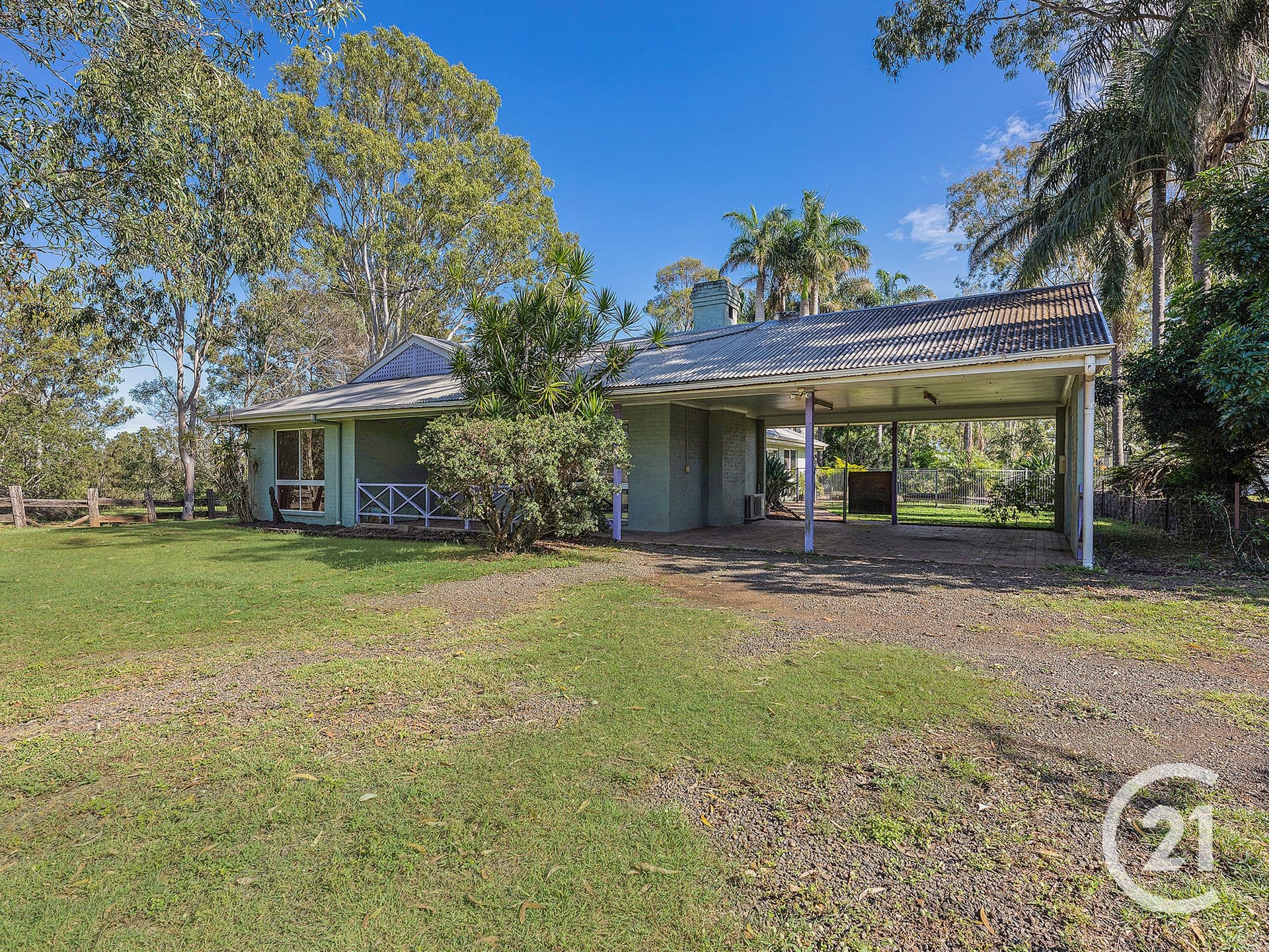 3 Badower Road, Karrabin, QLD, 4306, Karrabin - Image 1