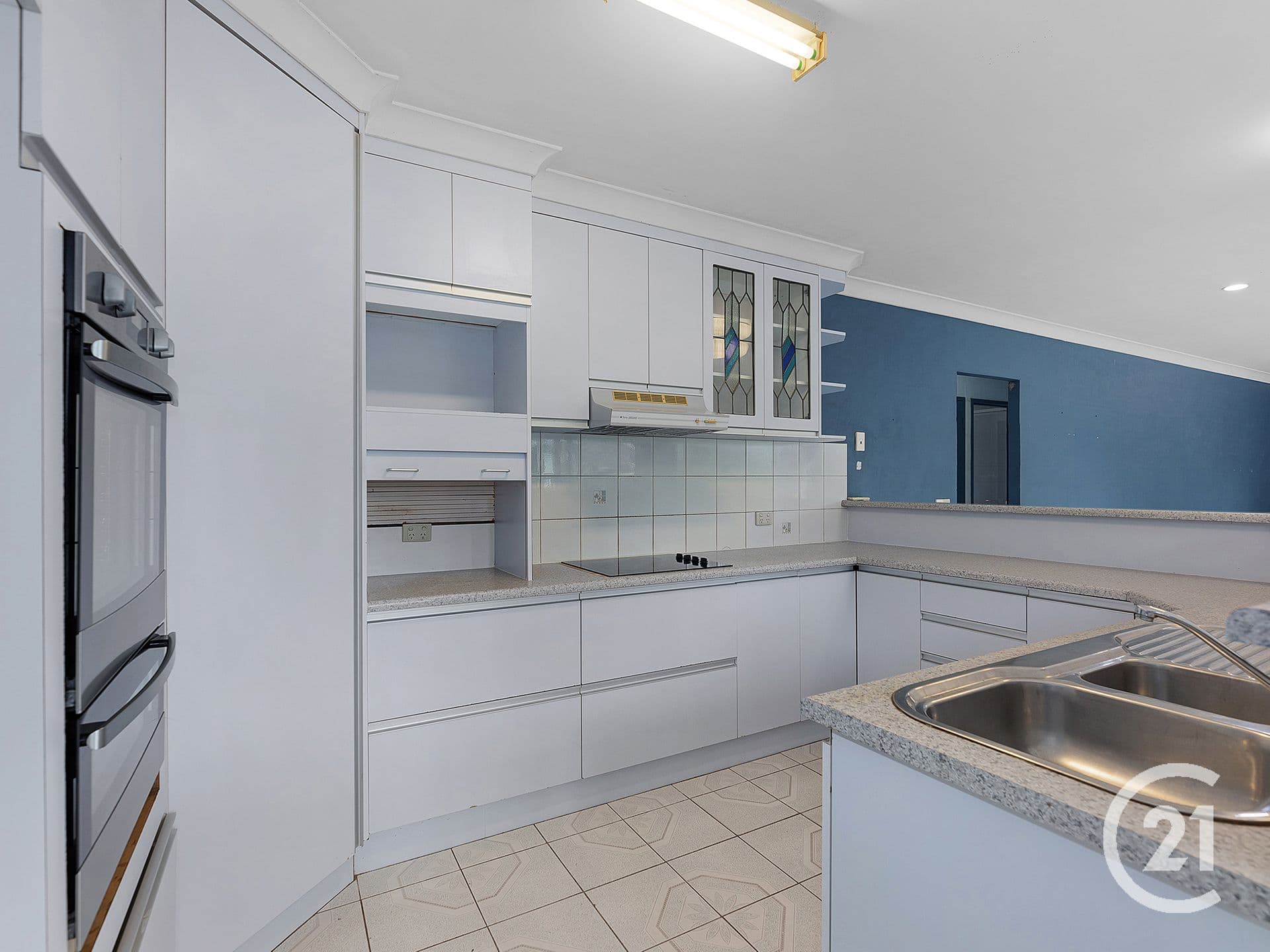 3 Badower Road, Karrabin, QLD, 4306, Karrabin - Thumbnail 7