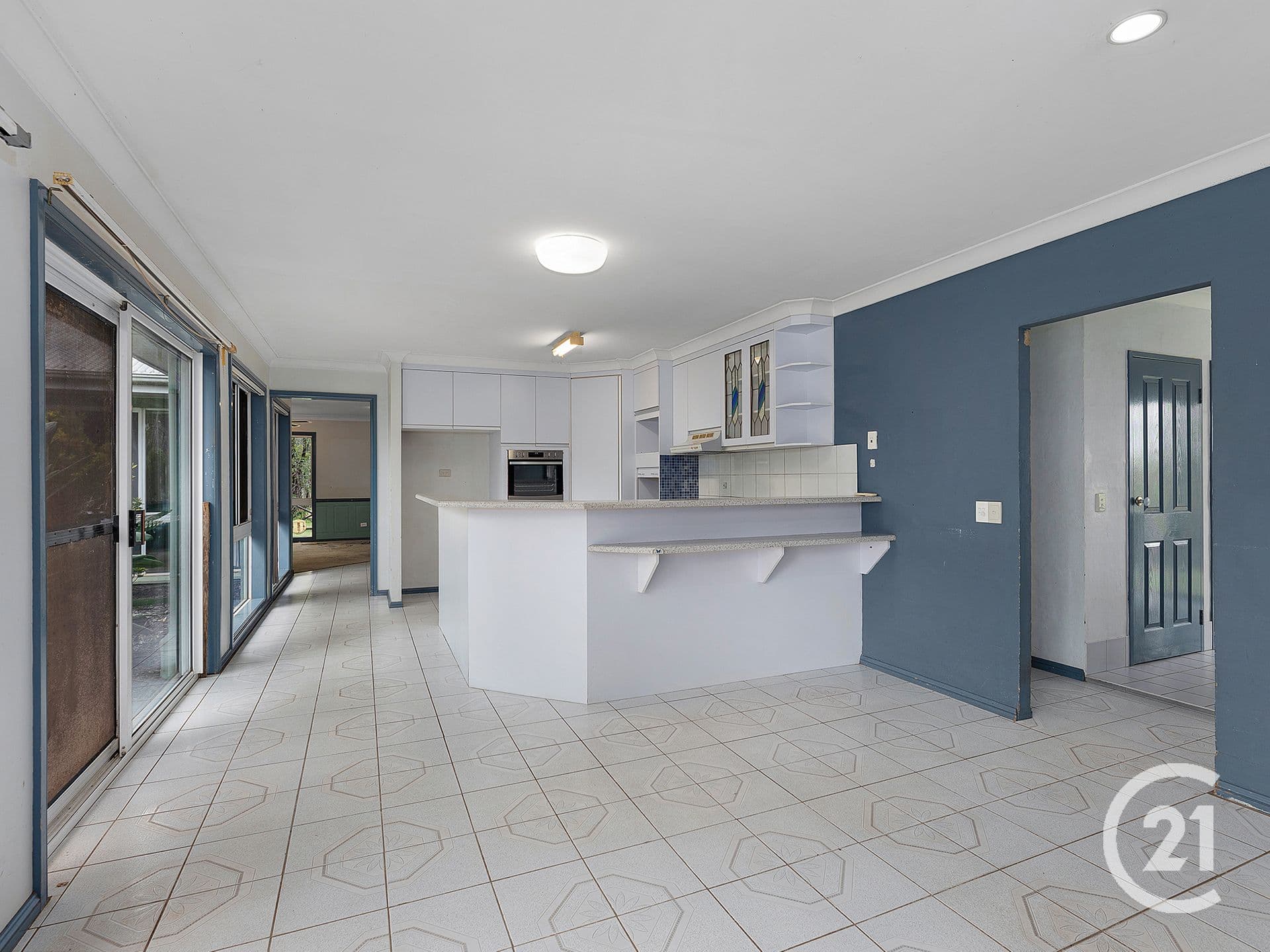 3 Badower Road, Karrabin, QLD, 4306, Karrabin - Thumbnail 8