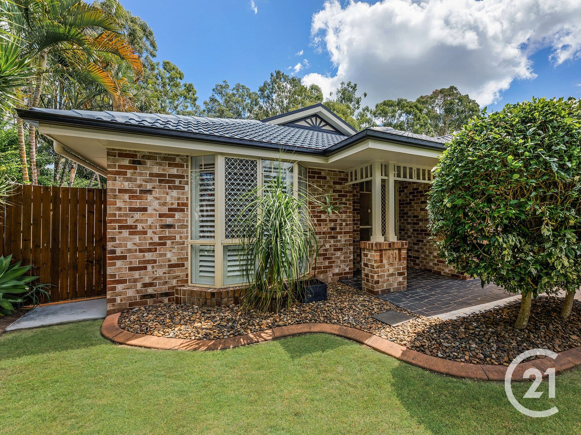 71 Cowley Drive, Flinders View, QLD, 4305, Flinders View - Thumbnail 2