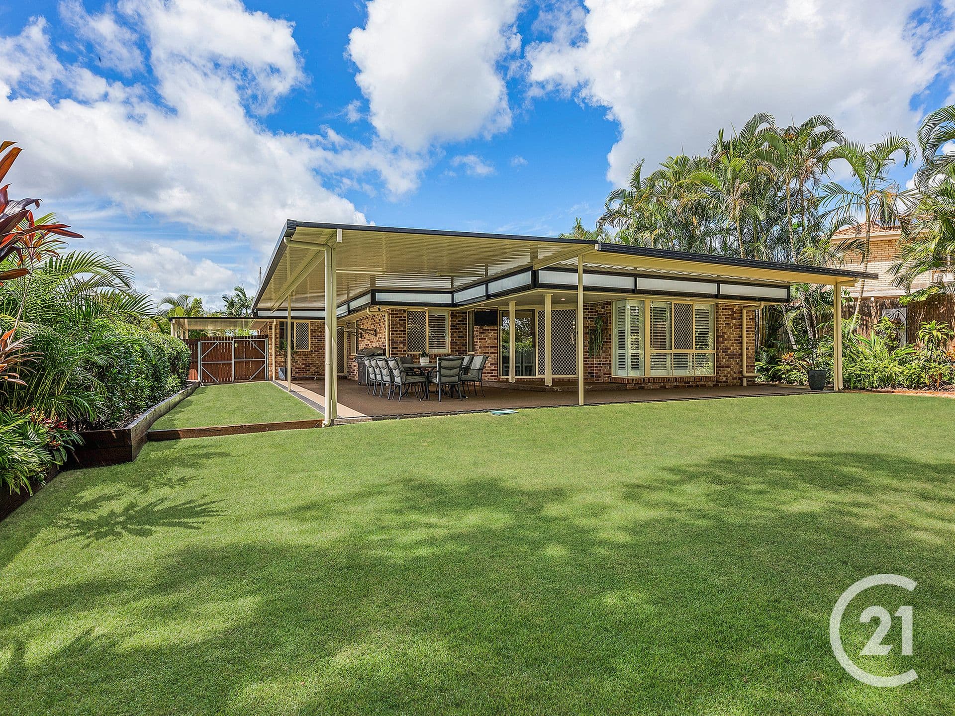 71 Cowley Drive, Flinders View, QLD, 4305, Flinders View - Thumbnail 3