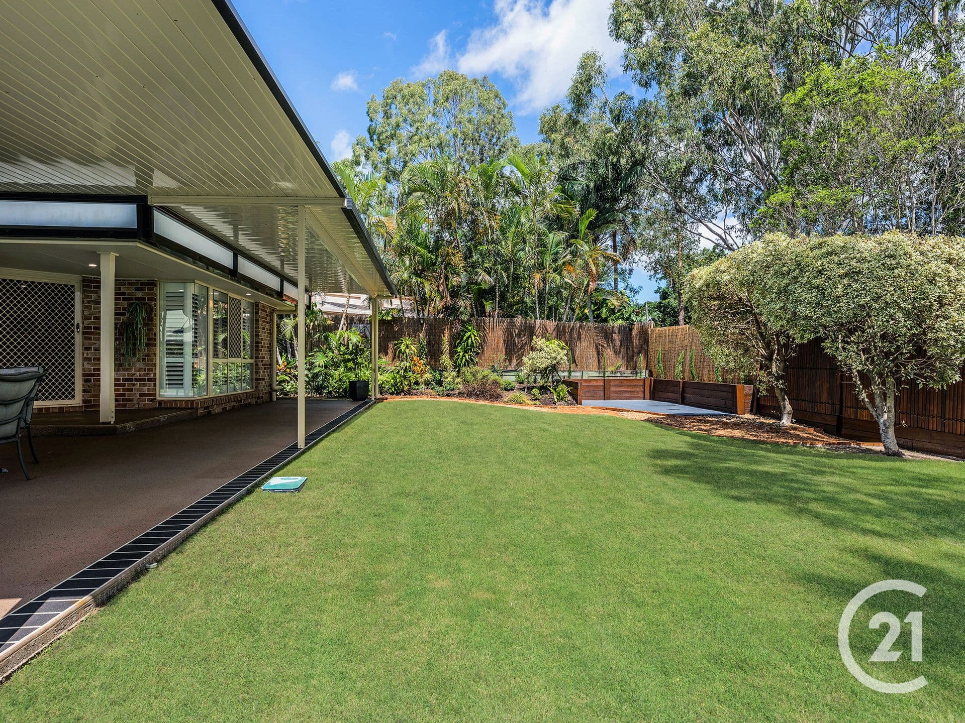 71 Cowley Drive, Flinders View, QLD, 4305, Flinders View - Thumbnail 4