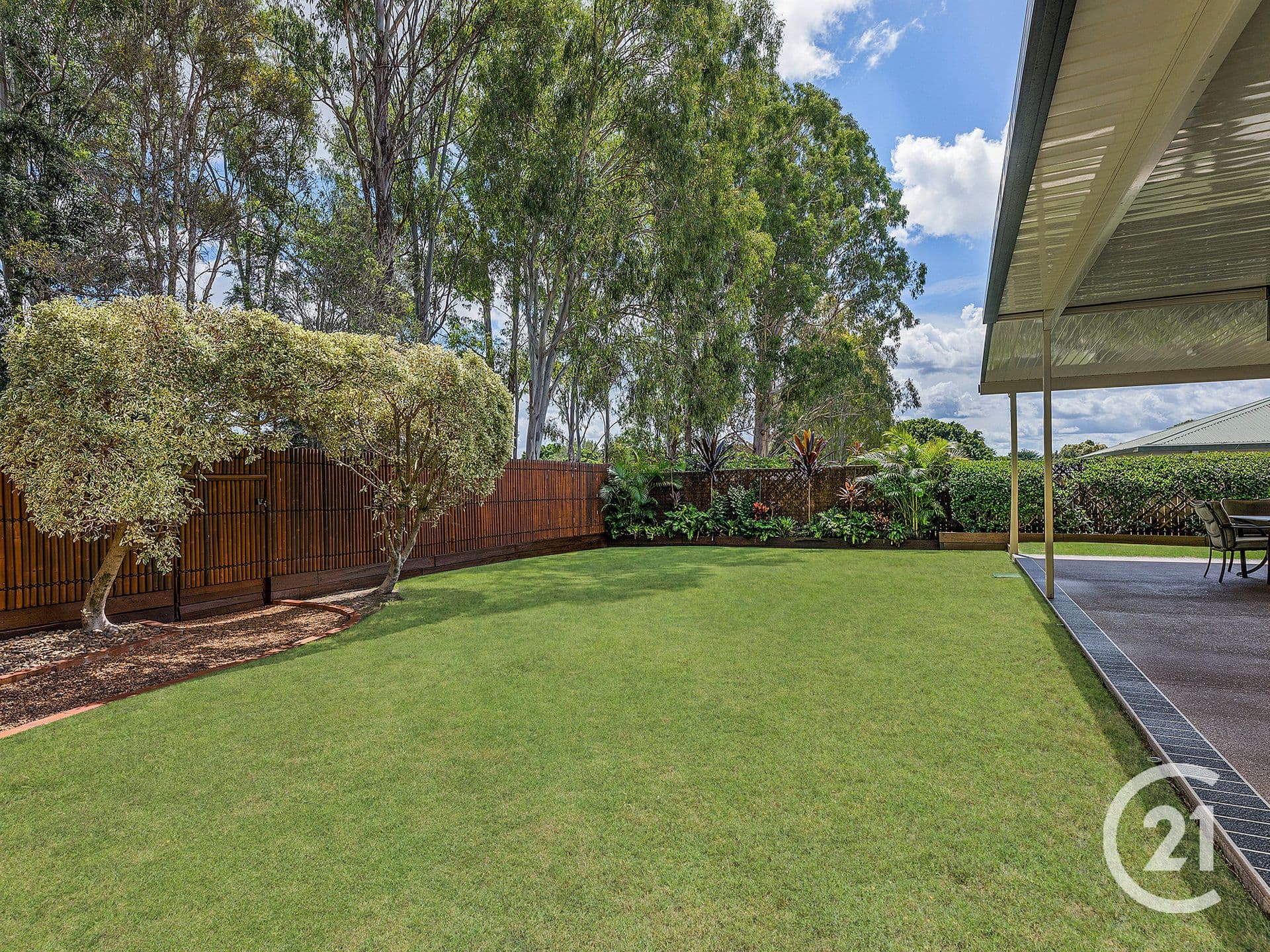 71 Cowley Drive, Flinders View, QLD, 4305, Flinders View - Thumbnail 5
