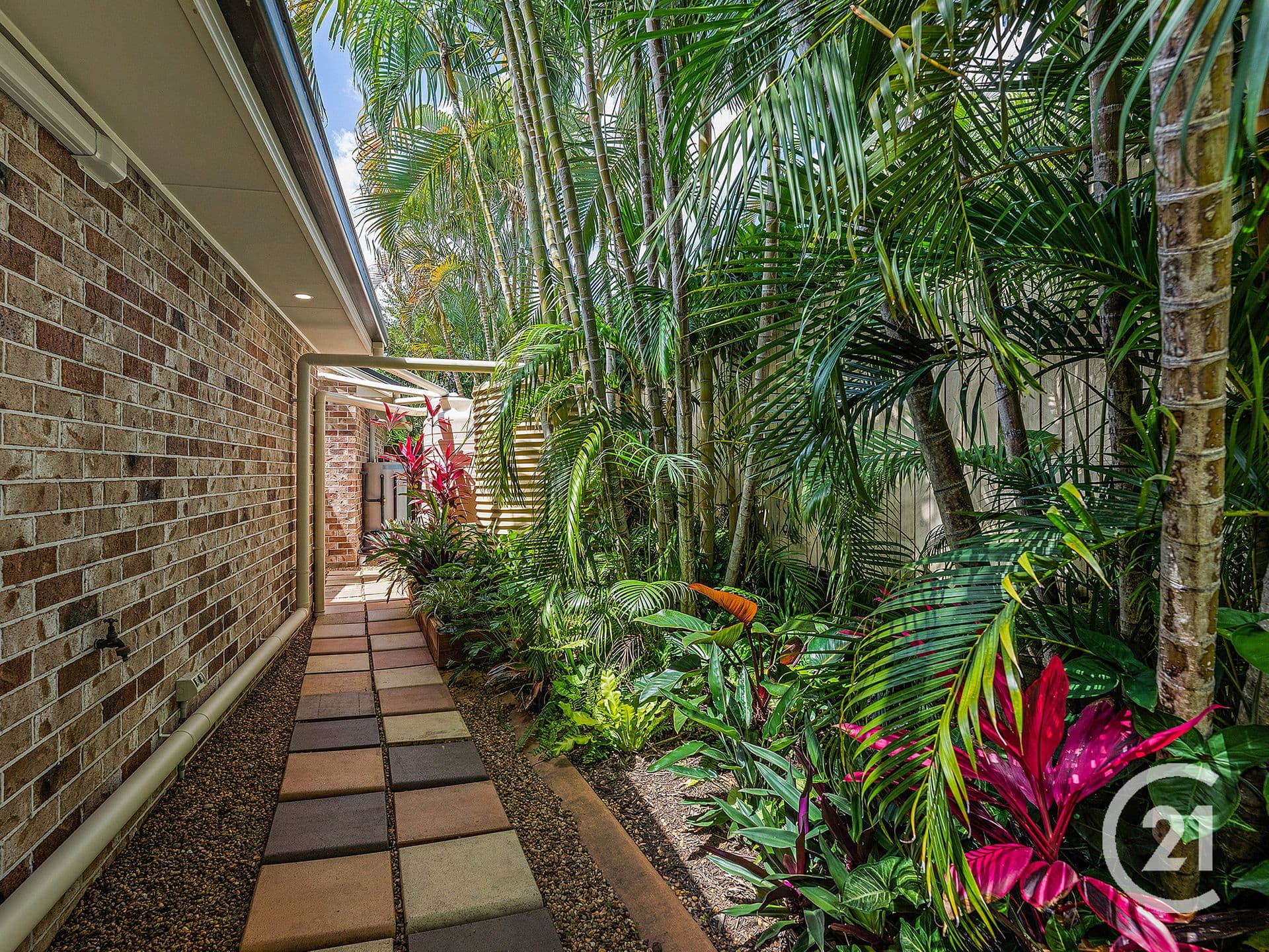 71 Cowley Drive, Flinders View, QLD, 4305, Flinders View - Thumbnail 6