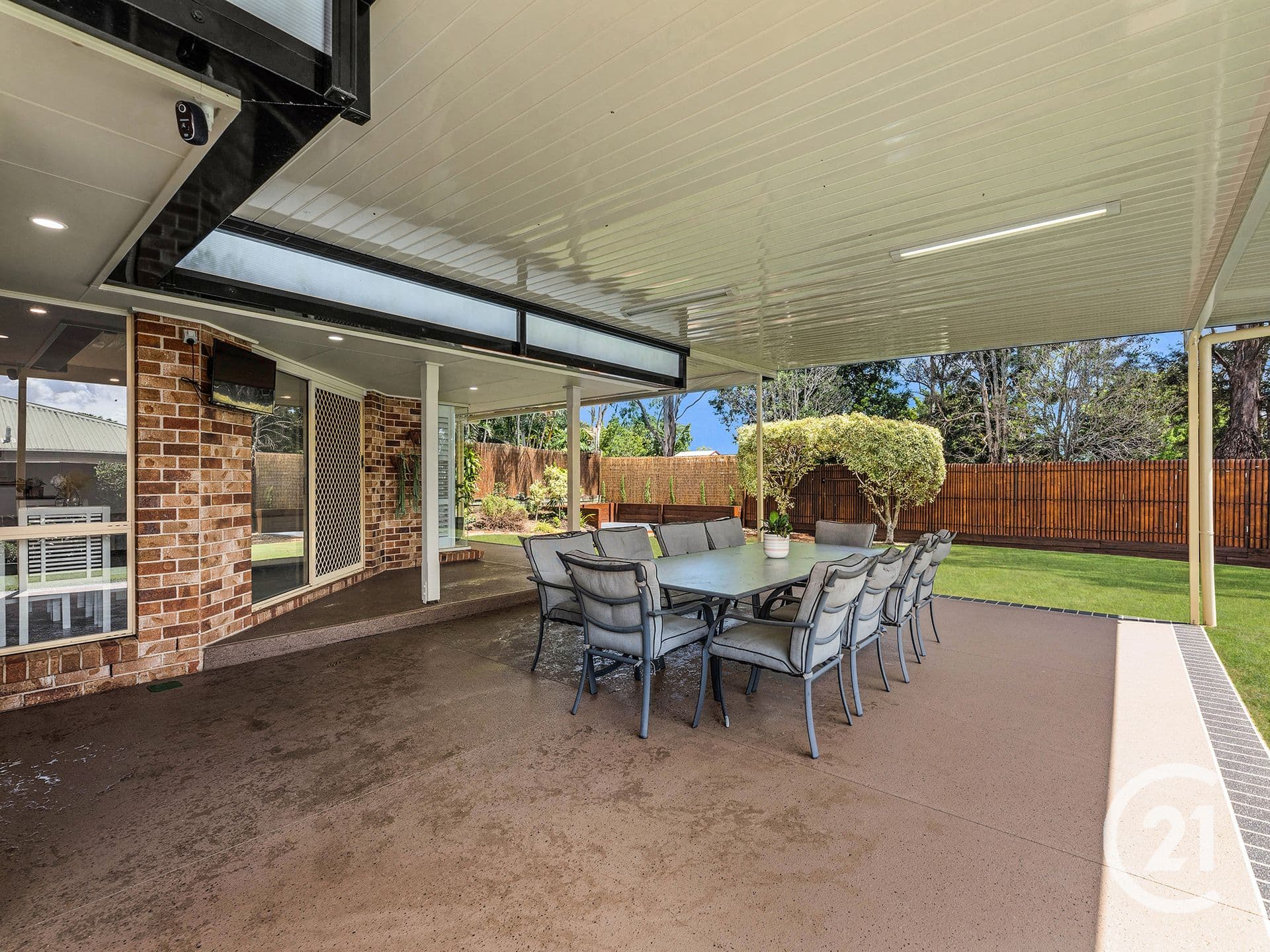 71 Cowley Drive, Flinders View, QLD, 4305, Flinders View - Thumbnail 7