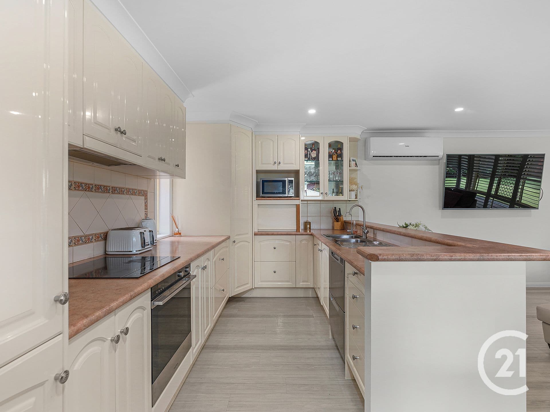 71 Cowley Drive, Flinders View, QLD, 4305, Flinders View - Thumbnail 8