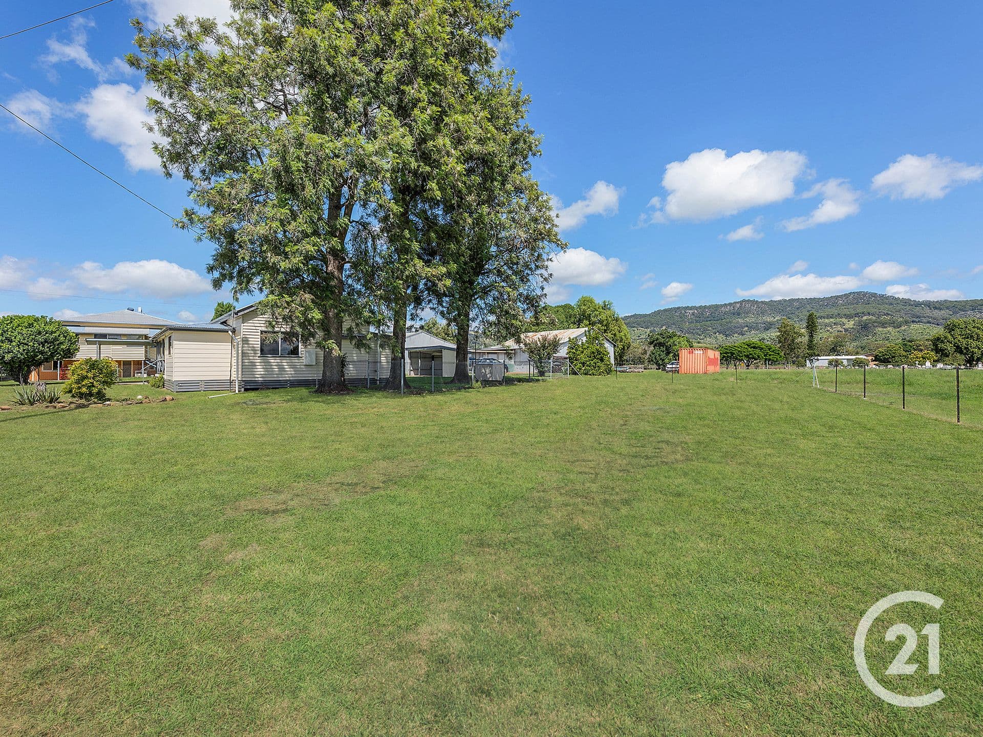 17 Caffey Connection Road, Caffey, QLD, 4343, Caffey - Thumbnail 2