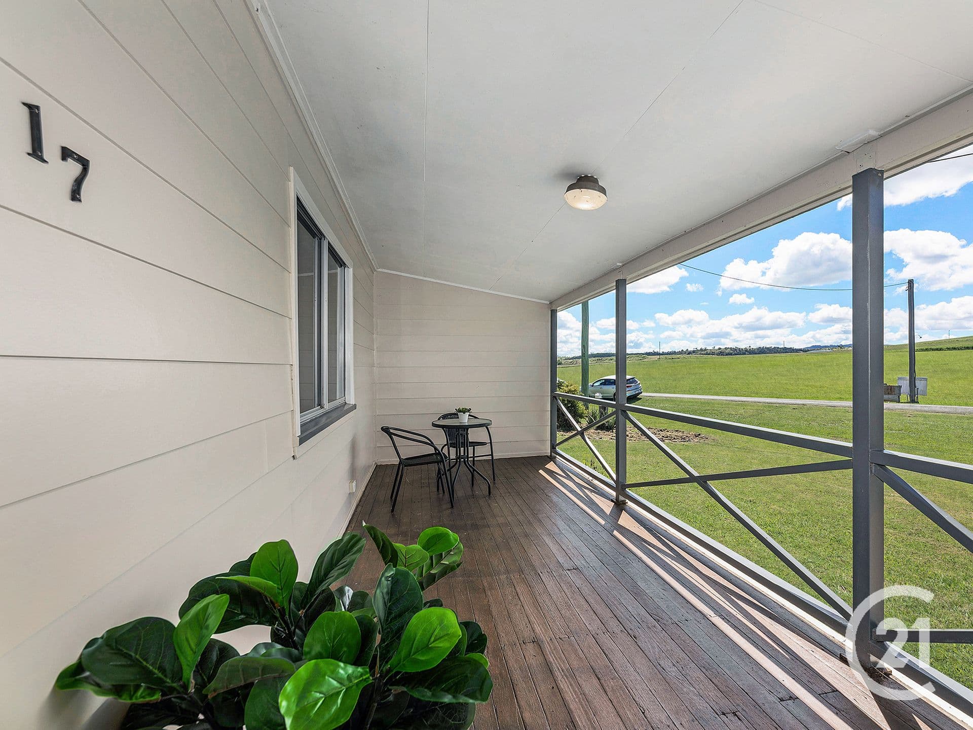 17 Caffey Connection Road, Caffey, QLD, 4343, Caffey - Thumbnail 3