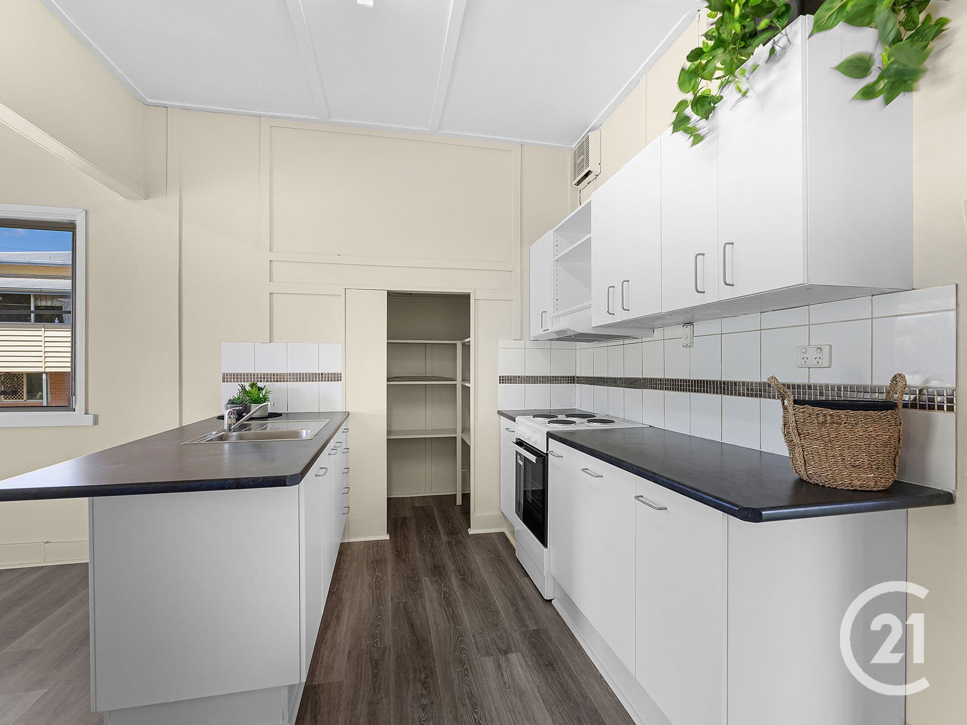 17 Caffey Connection Road, Caffey, QLD, 4343, Caffey - Thumbnail 4