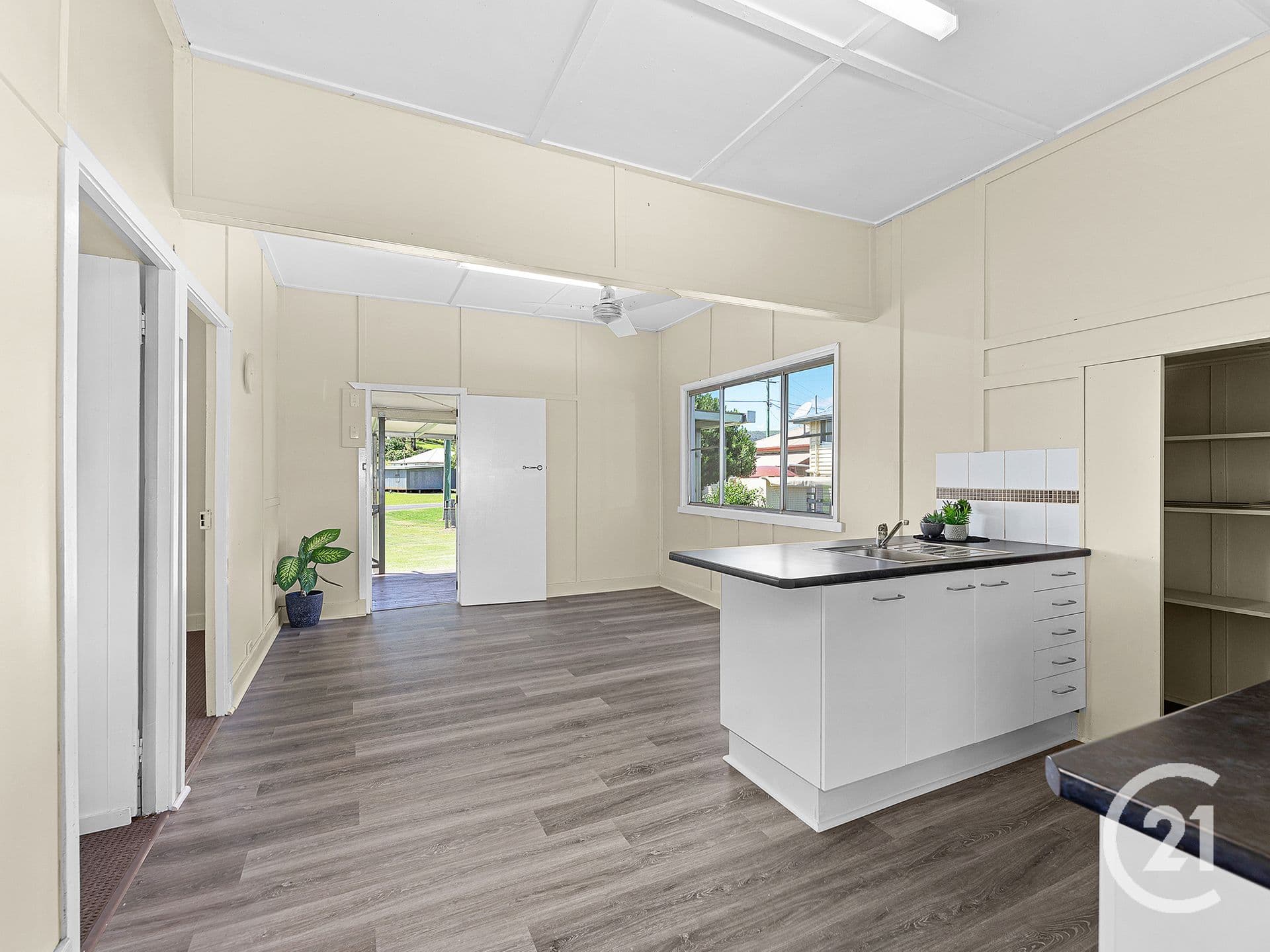 17 Caffey Connection Road, Caffey, QLD, 4343, Caffey - Thumbnail 5