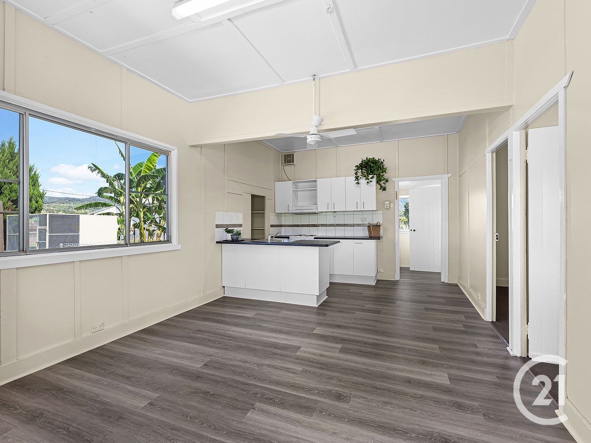 17 Caffey Connection Road, Caffey, QLD, 4343, Caffey - Thumbnail 6
