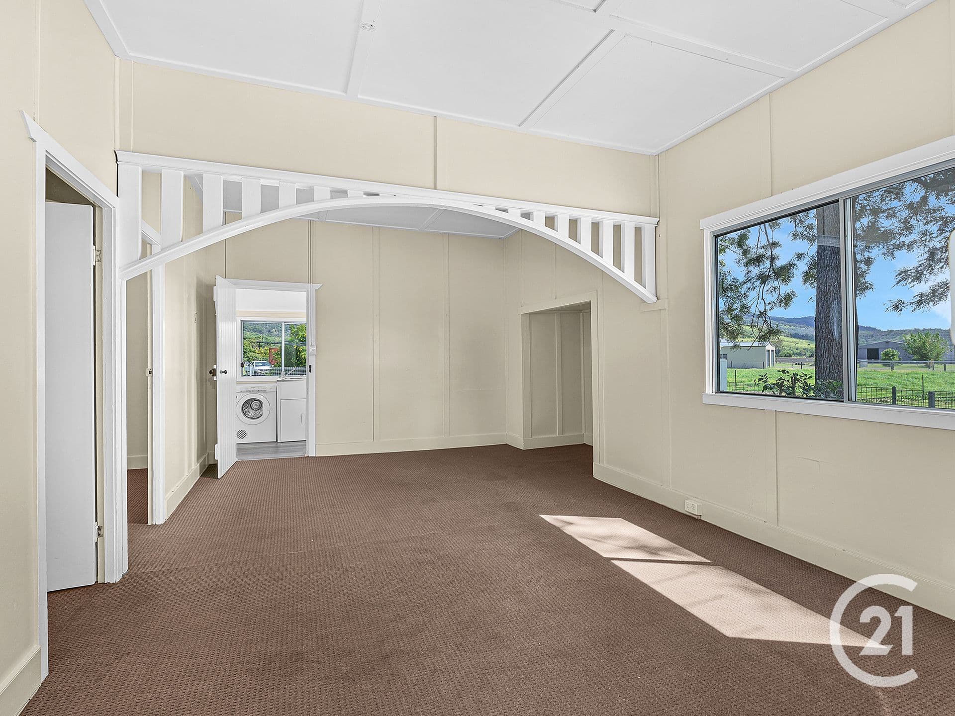 17 Caffey Connection Road, Caffey, QLD, 4343, Caffey - Thumbnail 7