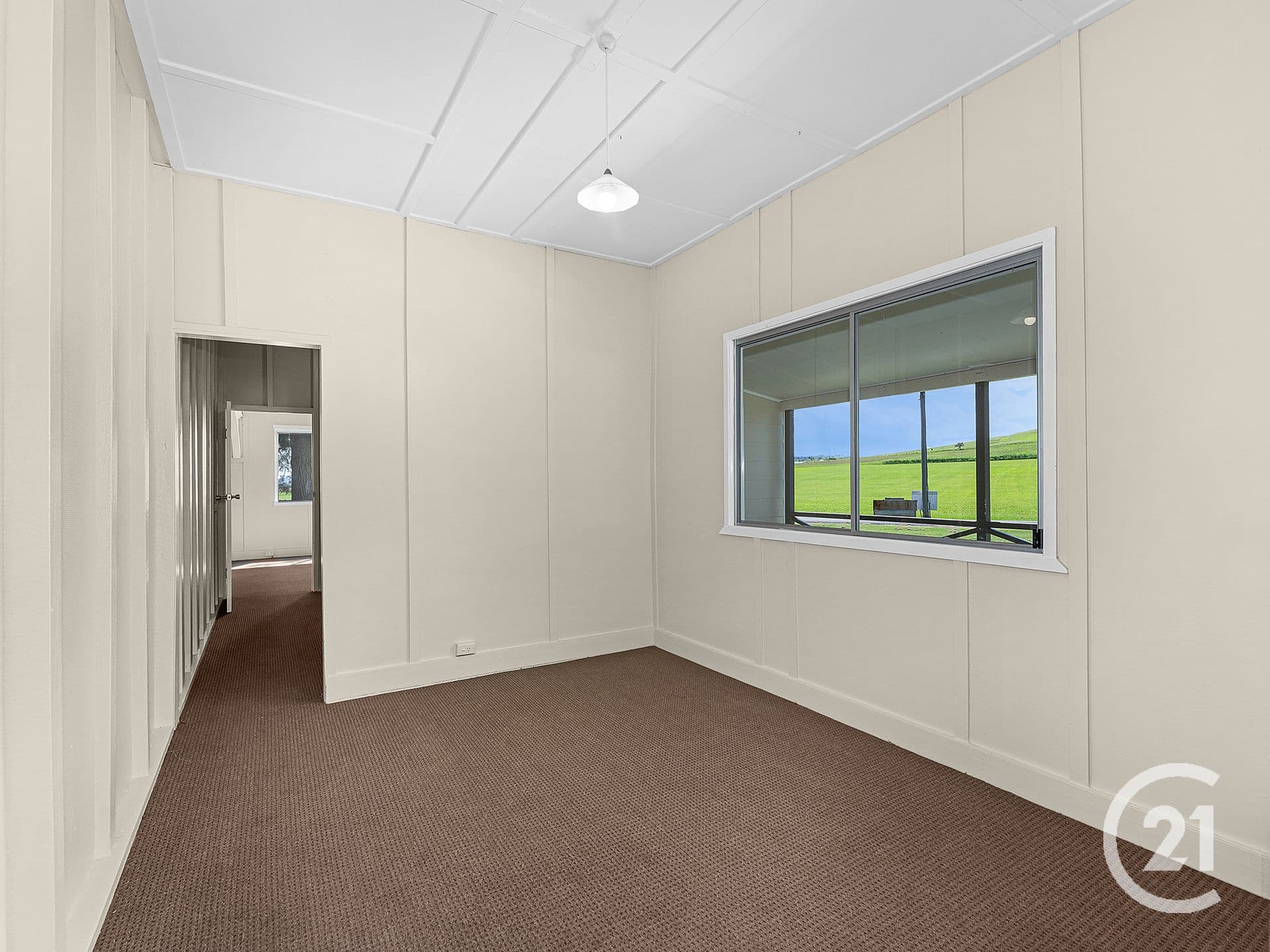 17 Caffey Connection Road, Caffey, QLD, 4343, Caffey - Thumbnail 8