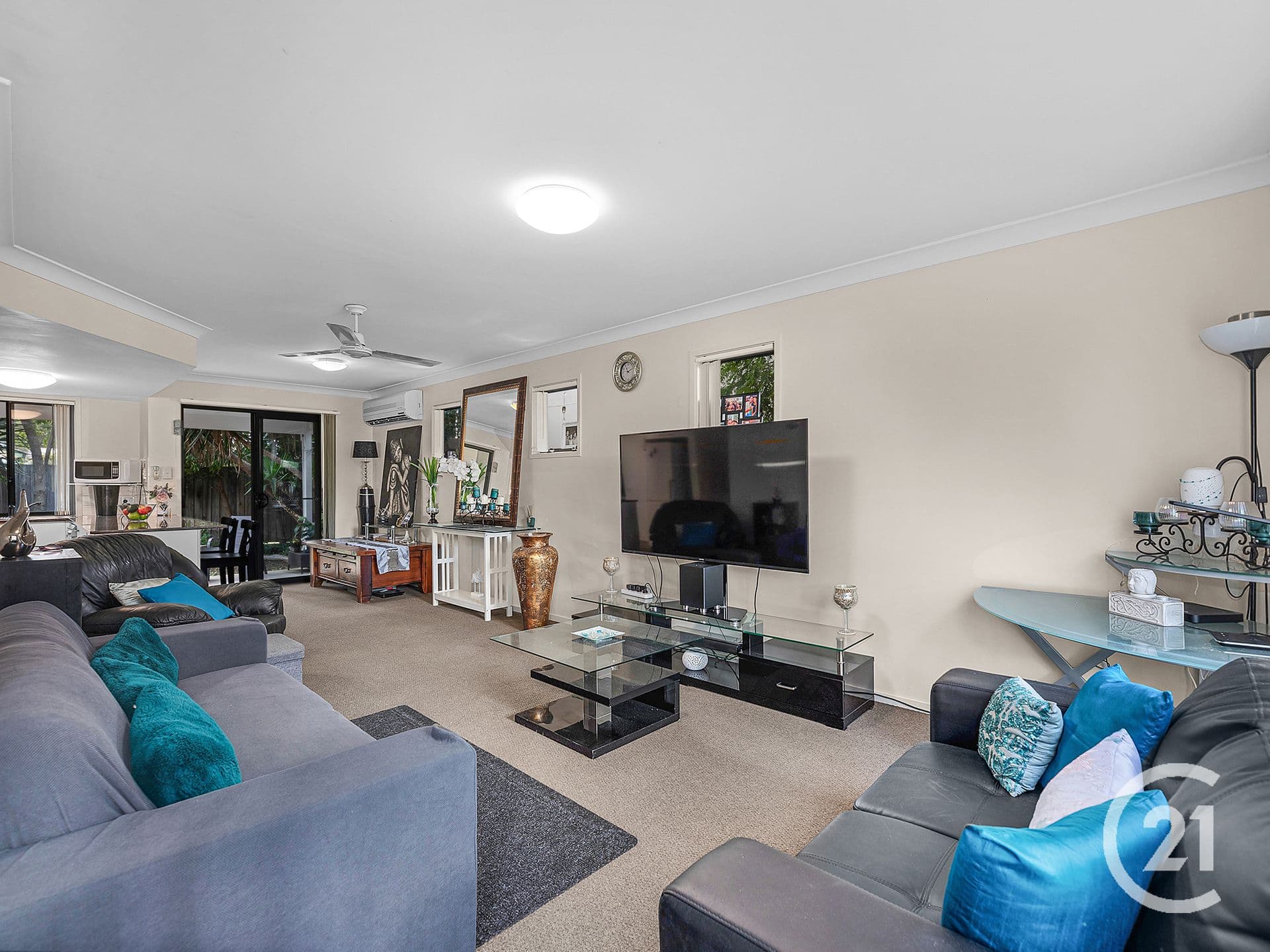 49/40-56 Gledson Street, North Booval, QLD, 4304, North Booval - Thumbnail 6