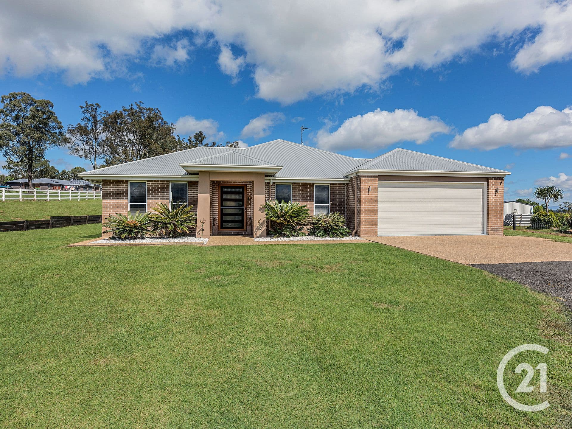 10 Malabar Drive, Forest Hill, QLD, 4342, Forest Hill - Image 1