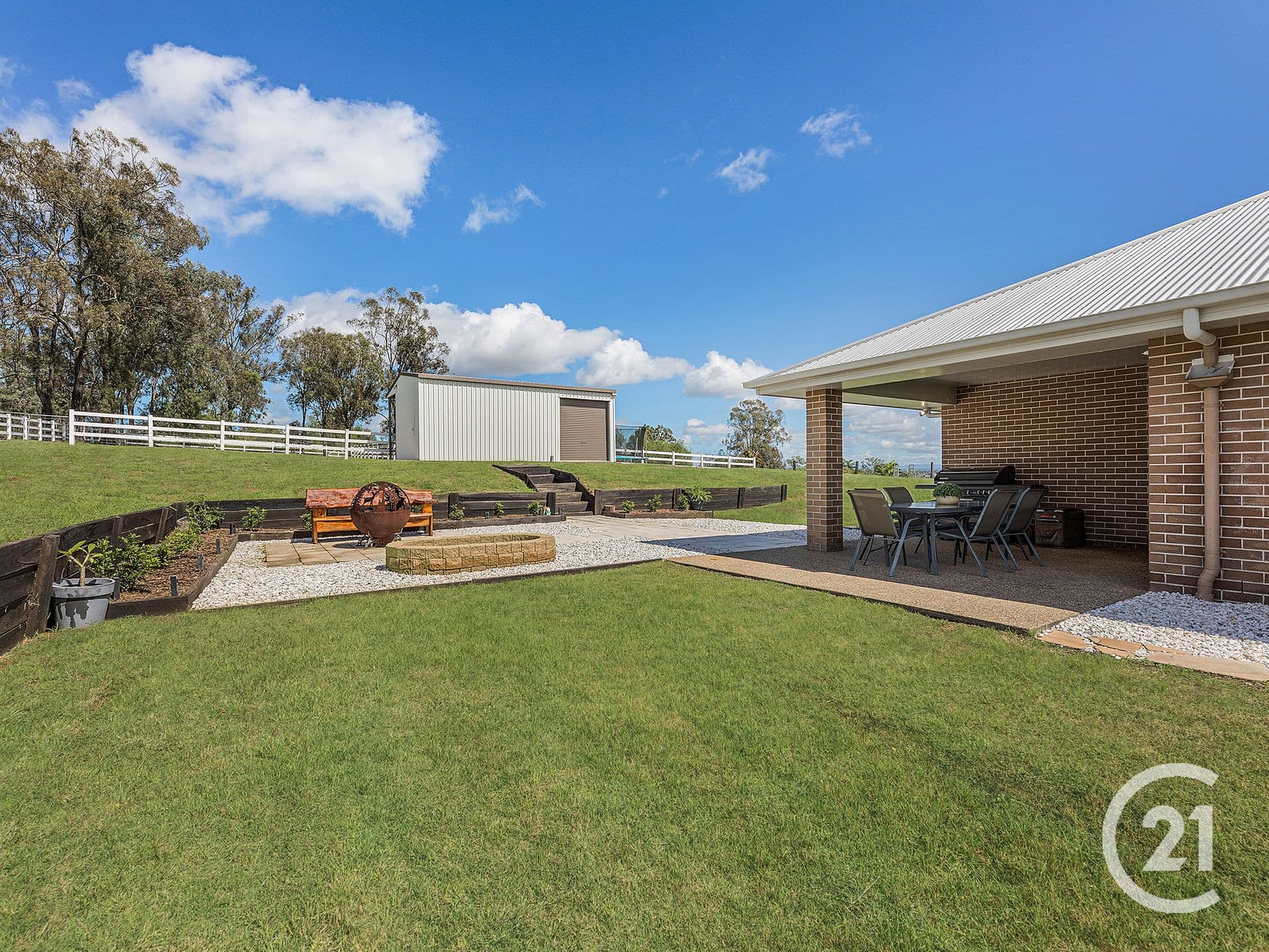 10 Malabar Drive, Forest Hill, QLD, 4342, Forest Hill - Thumbnail 2