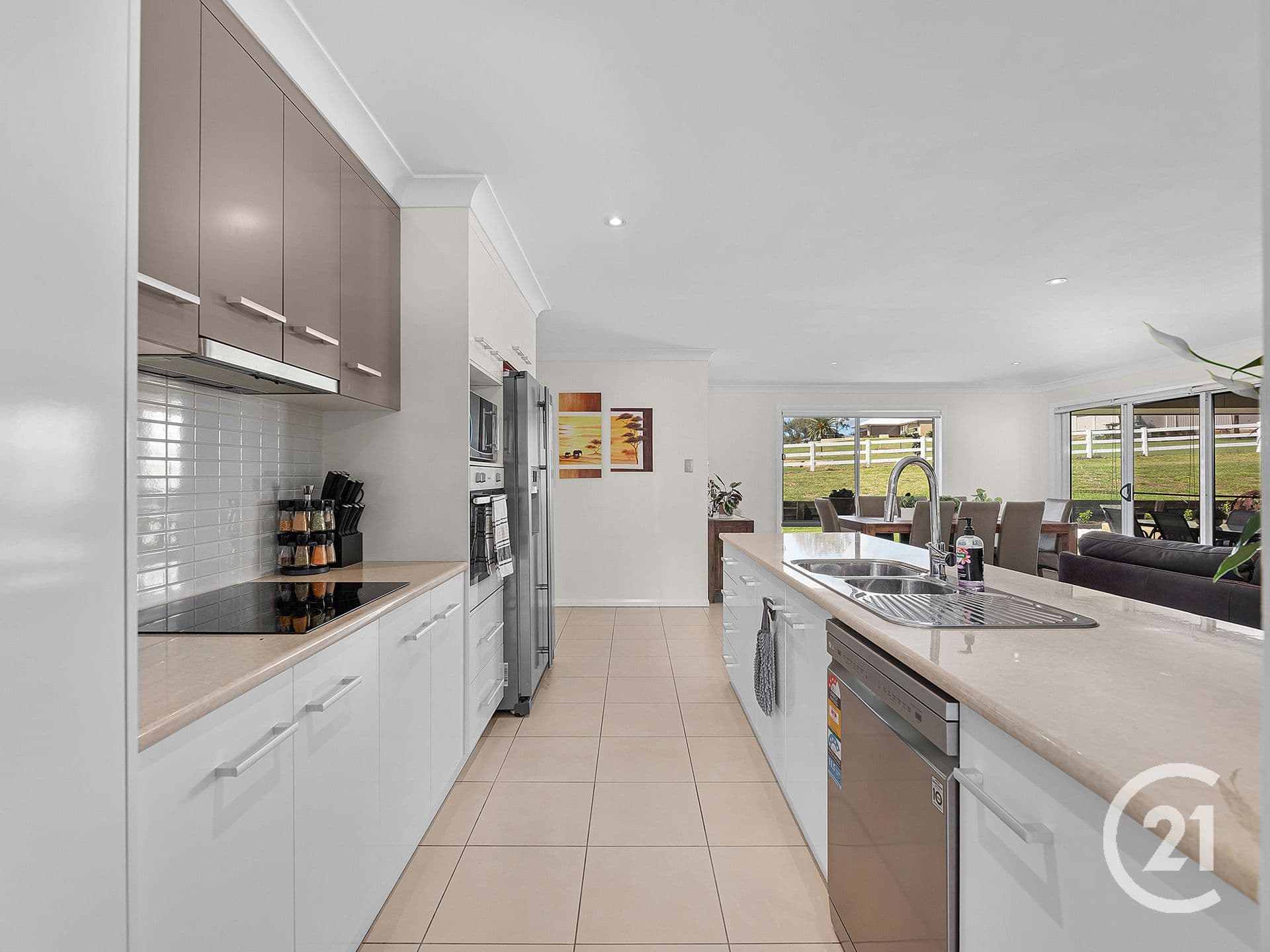 10 Malabar Drive, Forest Hill, QLD, 4342, Forest Hill - Thumbnail 5