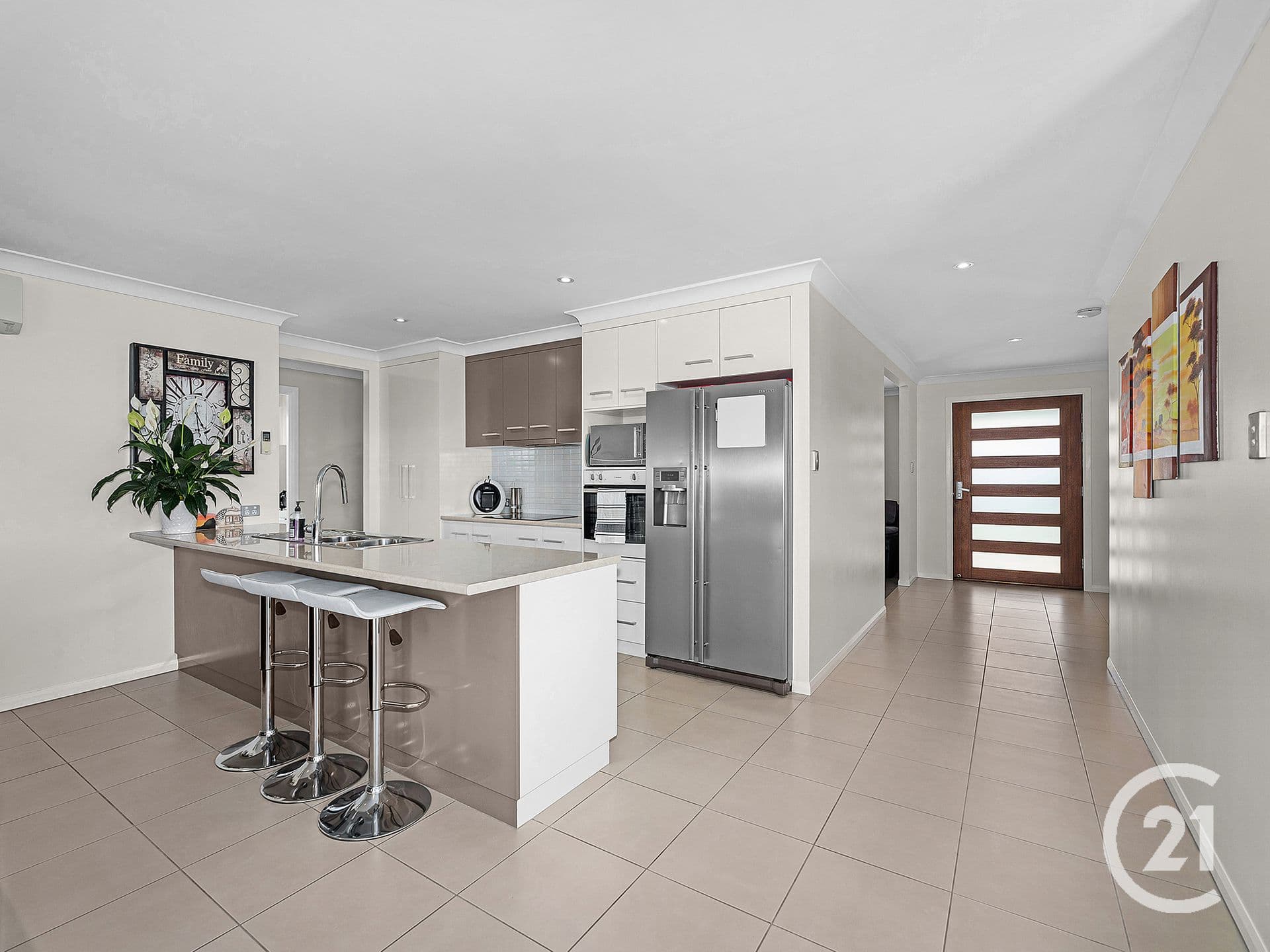 10 Malabar Drive, Forest Hill, QLD, 4342, Forest Hill - Thumbnail 3
