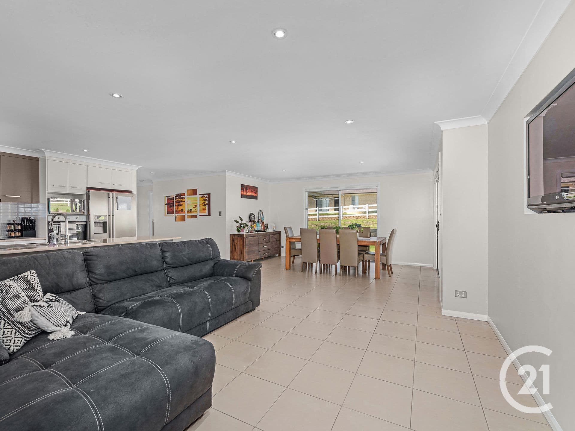 10 Malabar Drive, Forest Hill, QLD, 4342, Forest Hill - Thumbnail 4