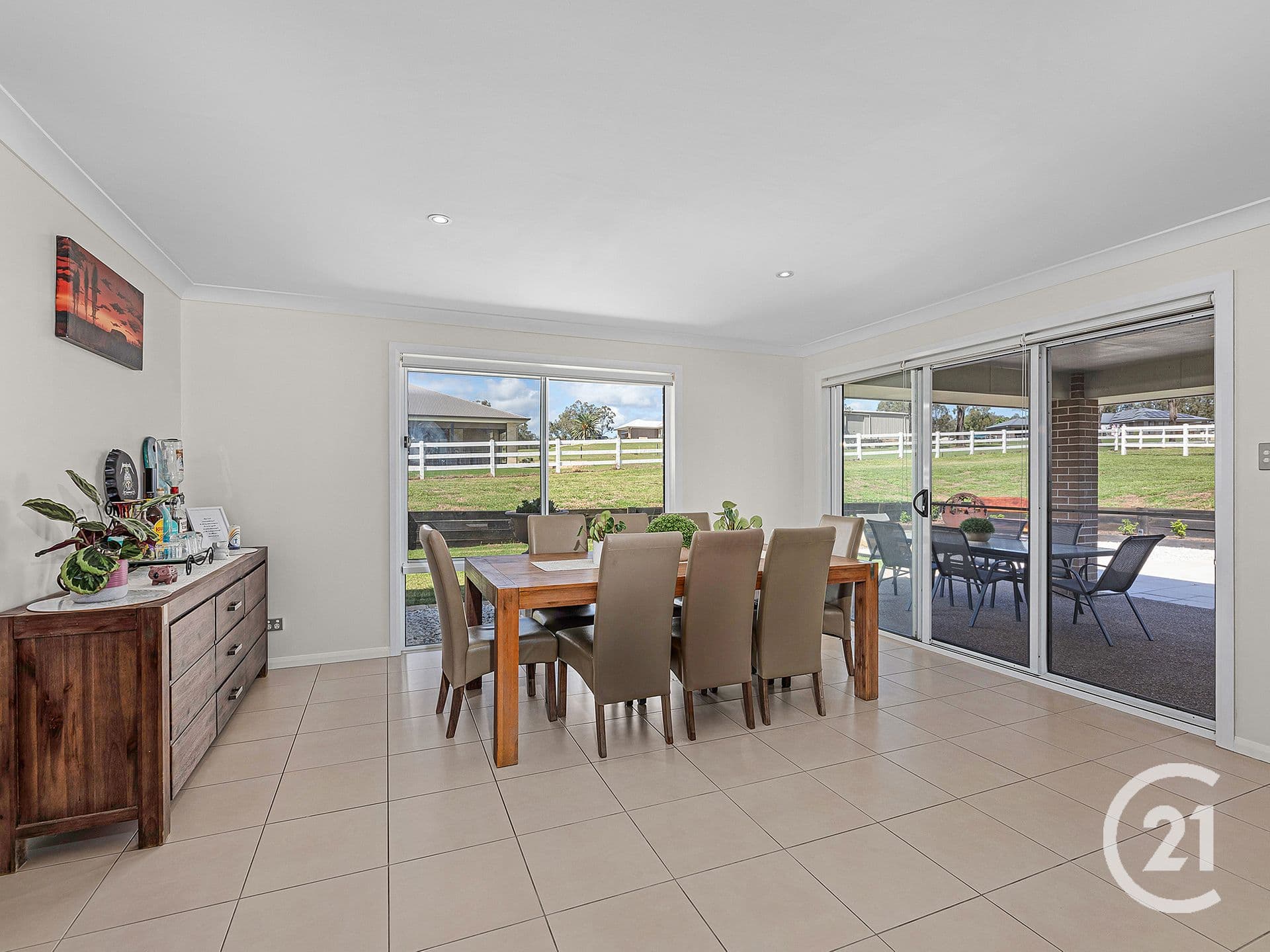 10 Malabar Drive, Forest Hill, QLD, 4342, Forest Hill - Thumbnail 7