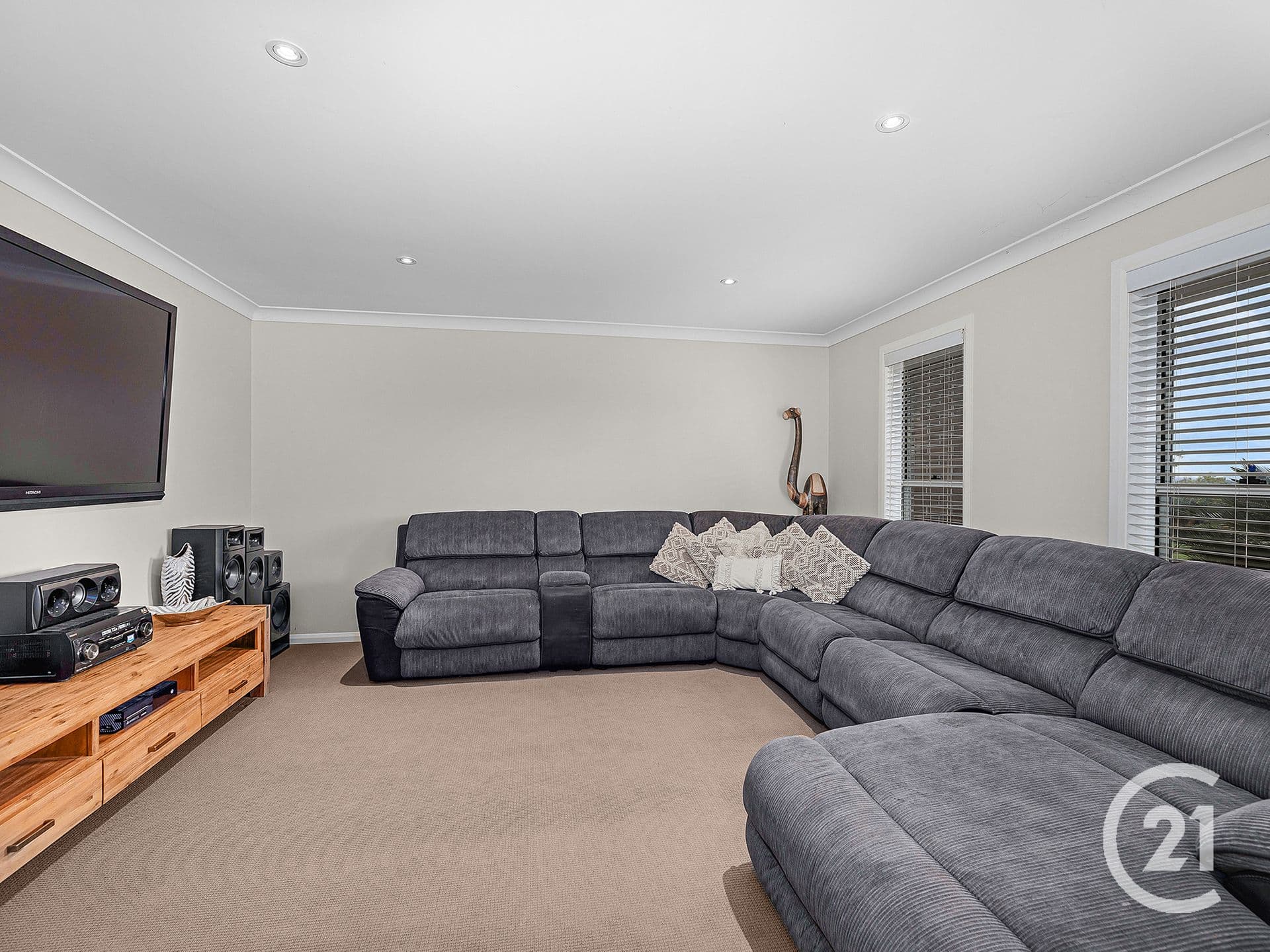 10 Malabar Drive, Forest Hill, QLD, 4342, Forest Hill - Thumbnail 8
