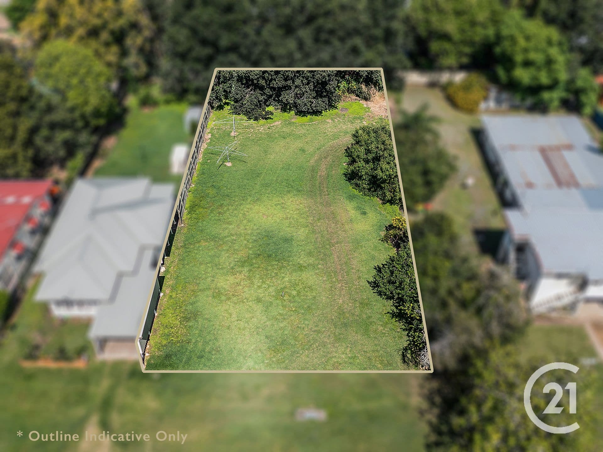 14 Park Street, Ipswich, QLD, 4305, Ipswich - Thumbnail 3