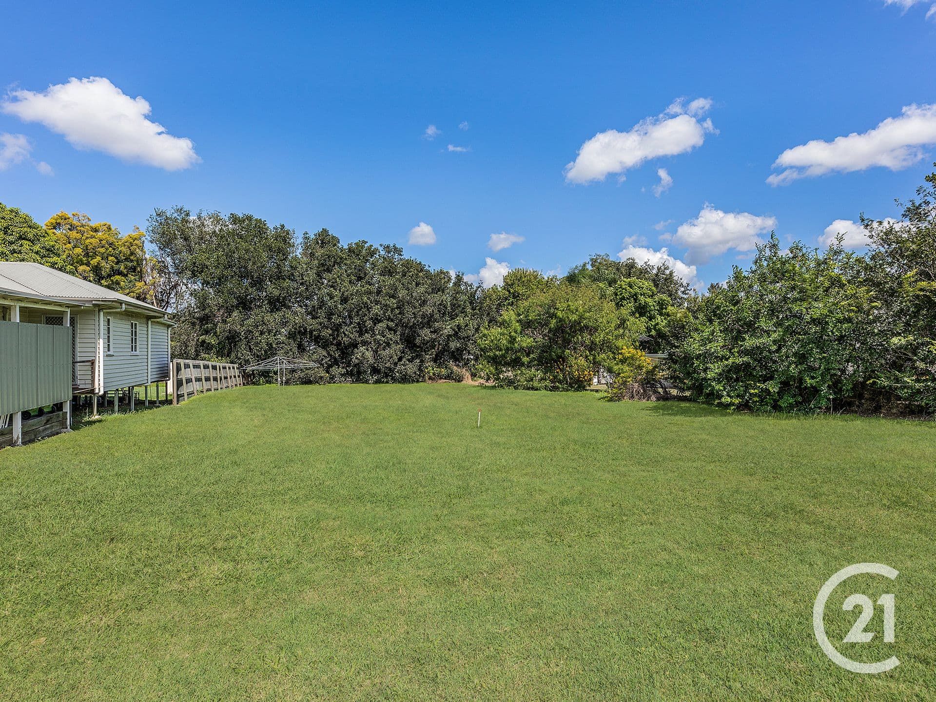 14 Park Street, Ipswich, QLD, 4305, Ipswich - Thumbnail 4