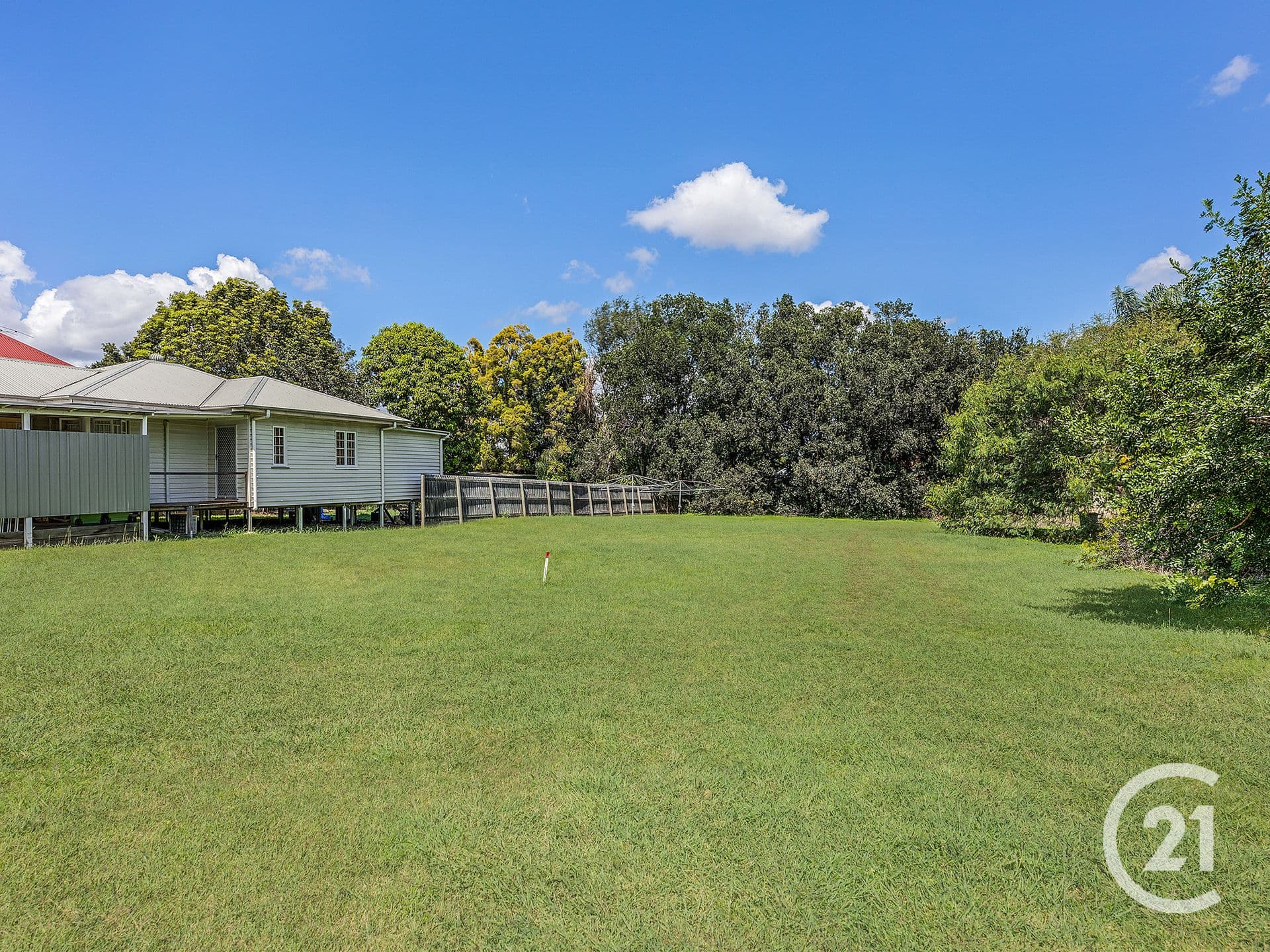 14 Park Street, Ipswich, QLD, 4305, Ipswich - Thumbnail 5
